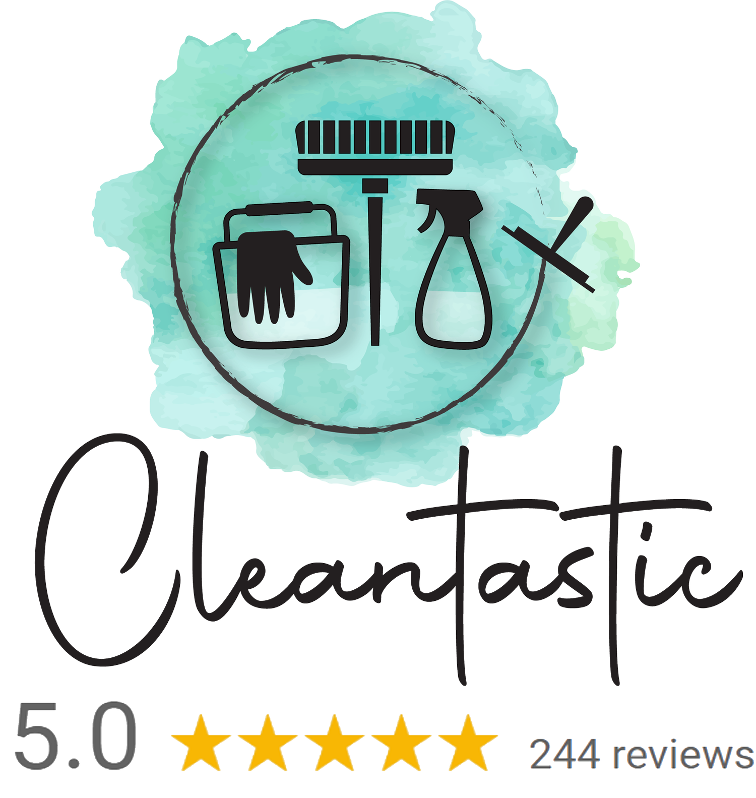 Cleantastic