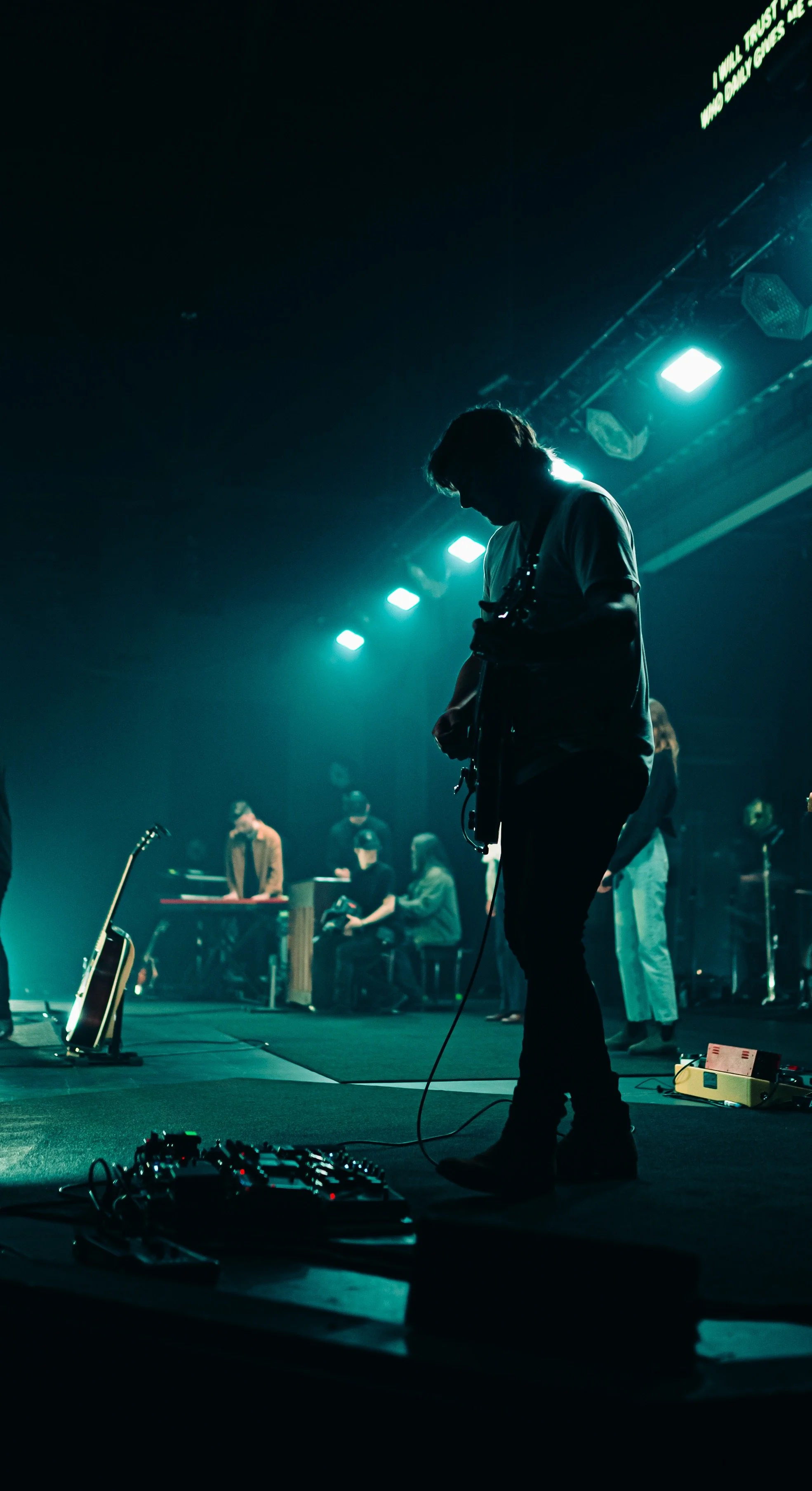 Concert #2 jordan.jpeg