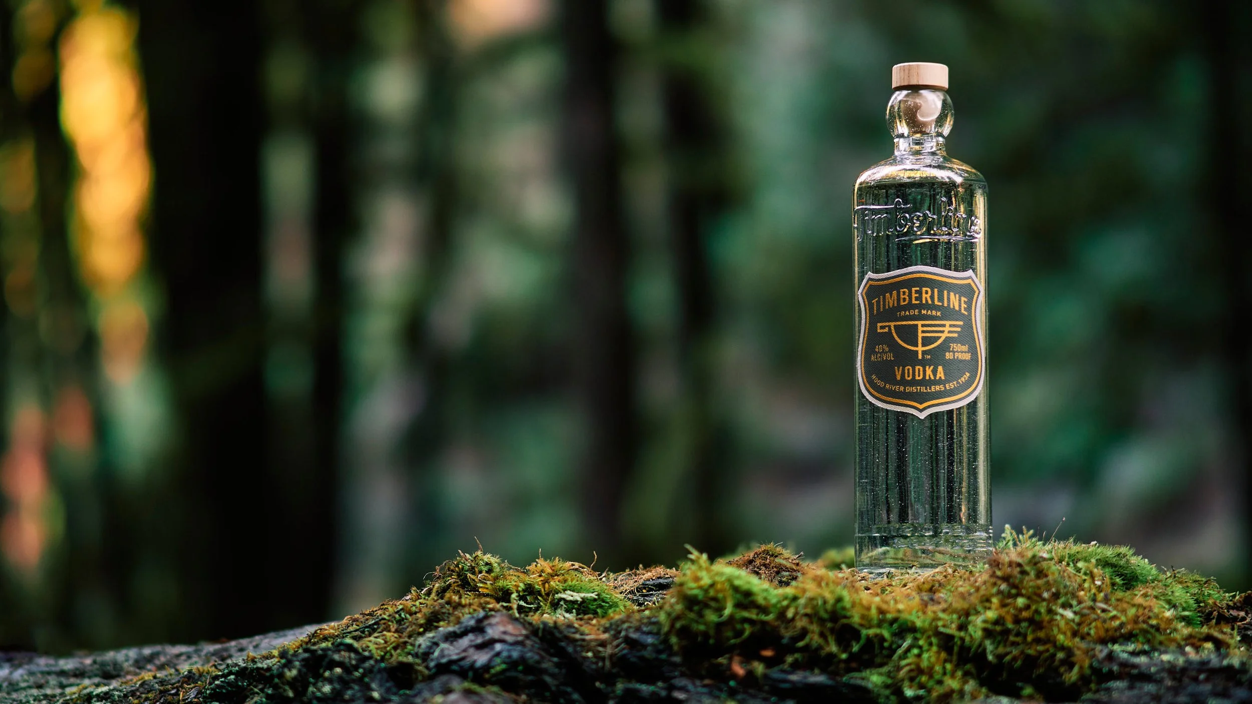 AJ Meeker for Timberline Vodka_0039.jpg