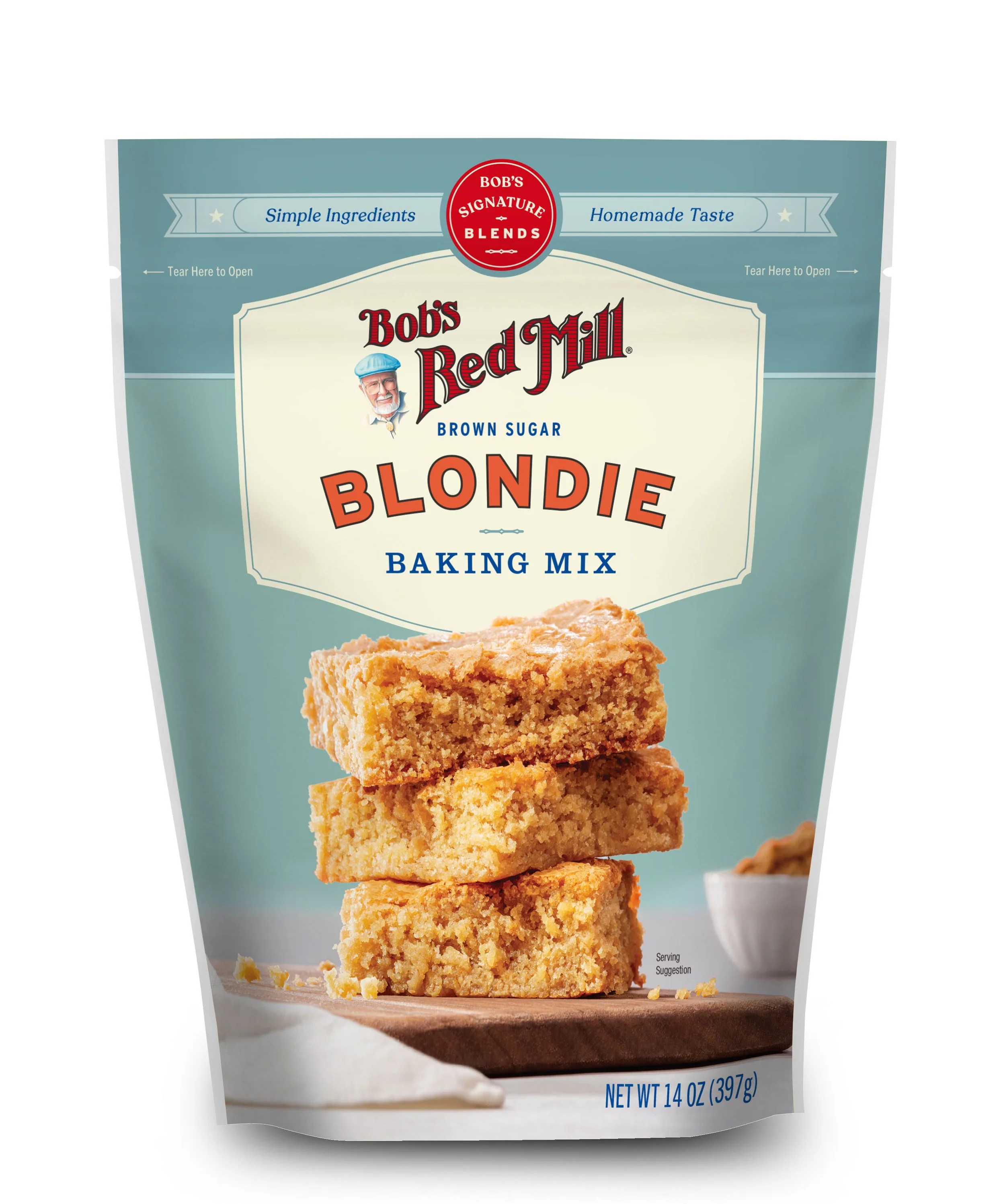 AJ Meeker Bobs Red Mill Blondie Baking Mix.jpg