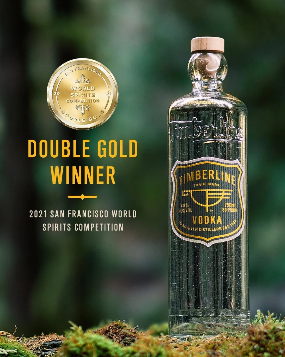 AJ Meeker for Timberline Vodka_0029.jpg