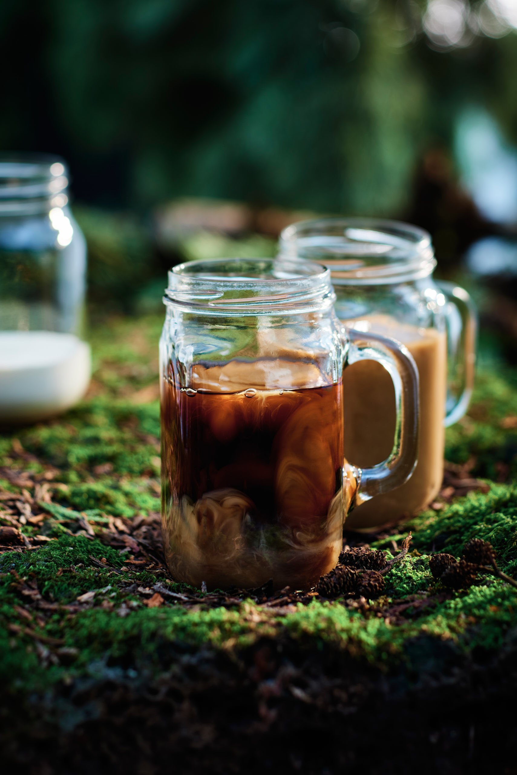 AJ Meeker for Timberline Vodka_0035.jpg