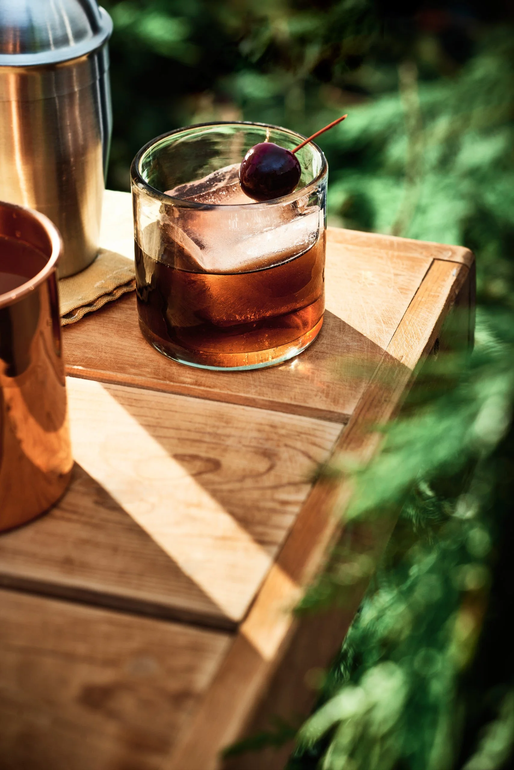 AJ Meeker for Timberline Vodka_0030.jpg