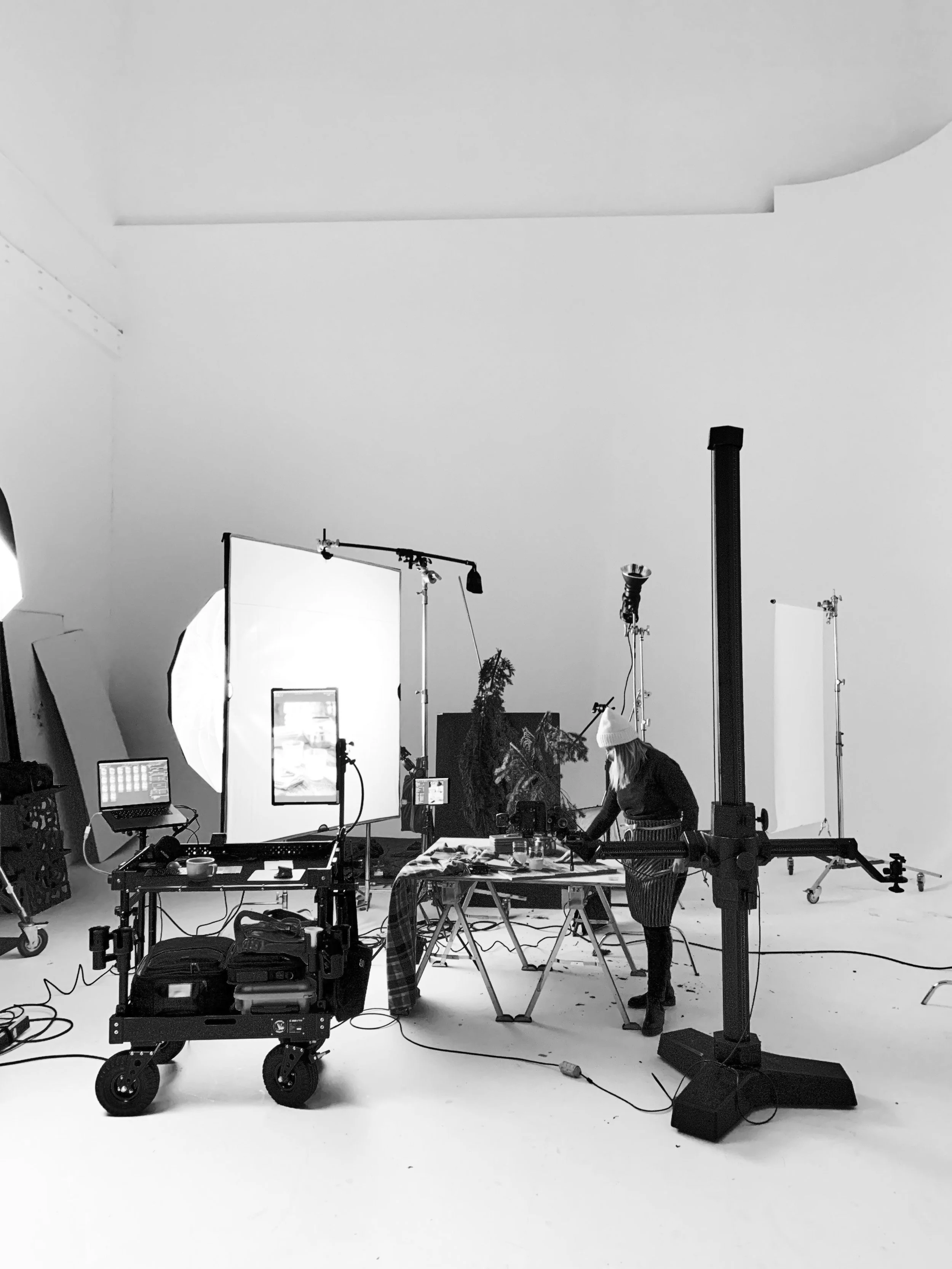 AJ Meeker for Timberline Vodka_0028.jpg