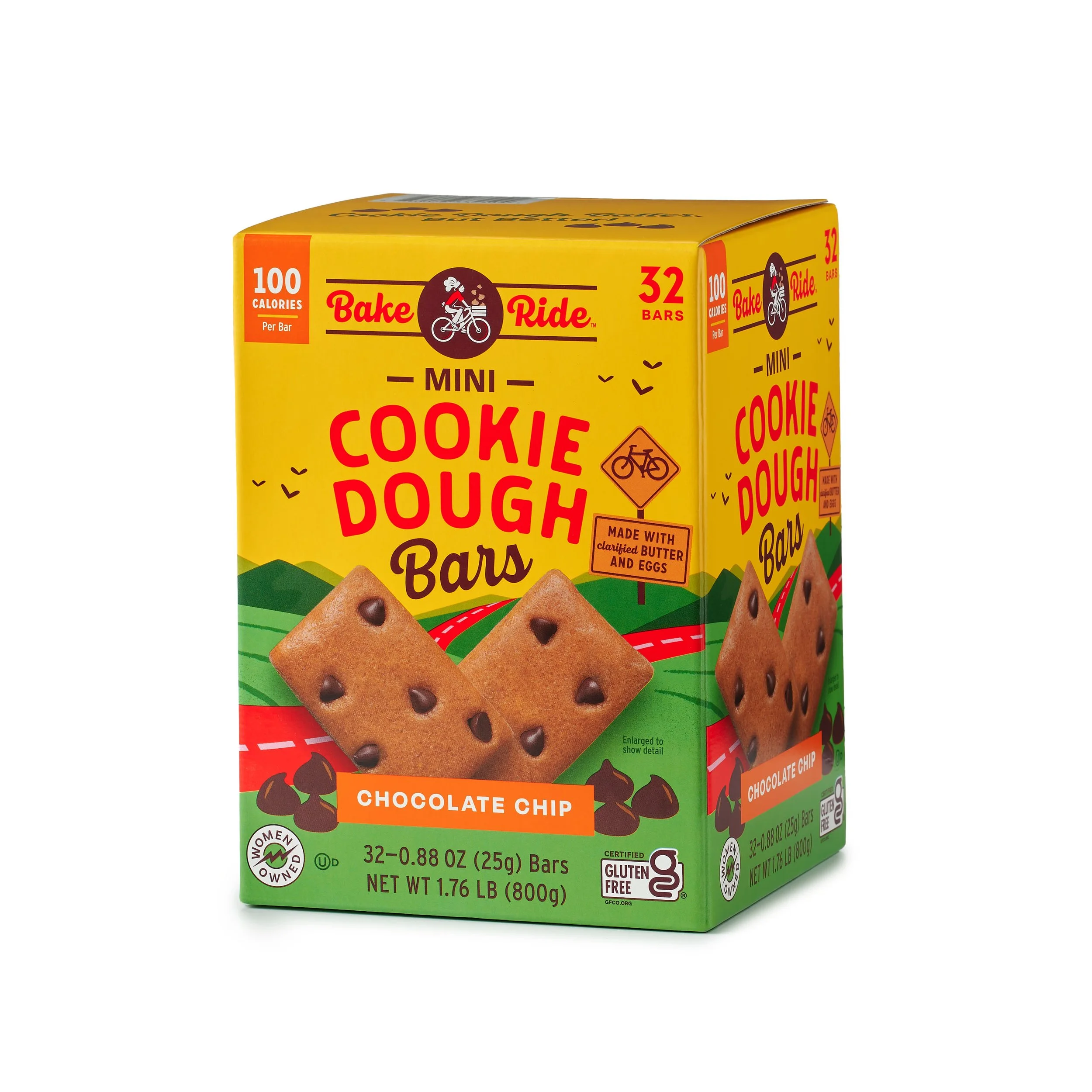 AJ Meeker Cookie Dough Bars Bake Ride.jpg