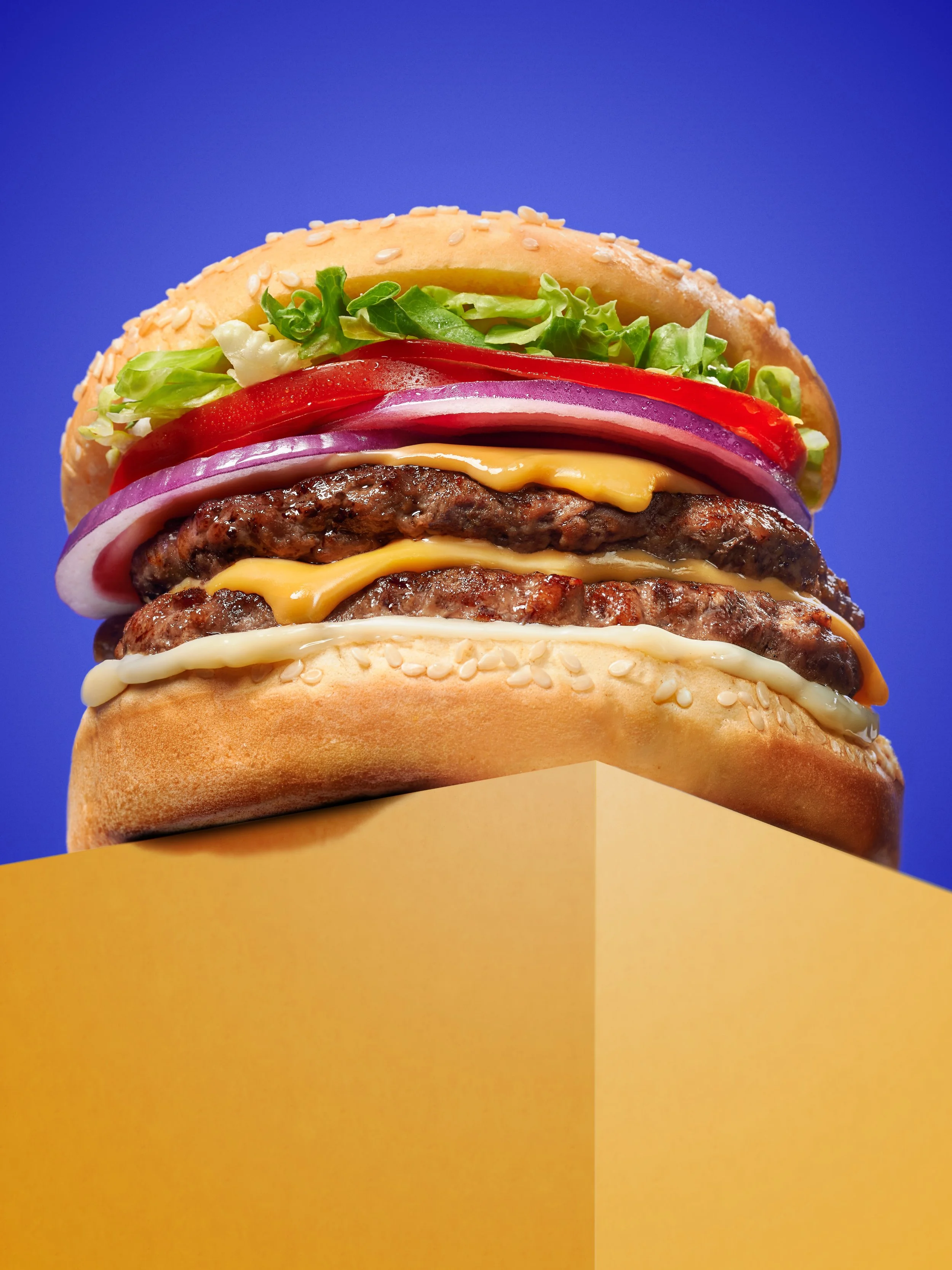 AJ Meeker_Erica Von Trapp_Fast Food.jpg