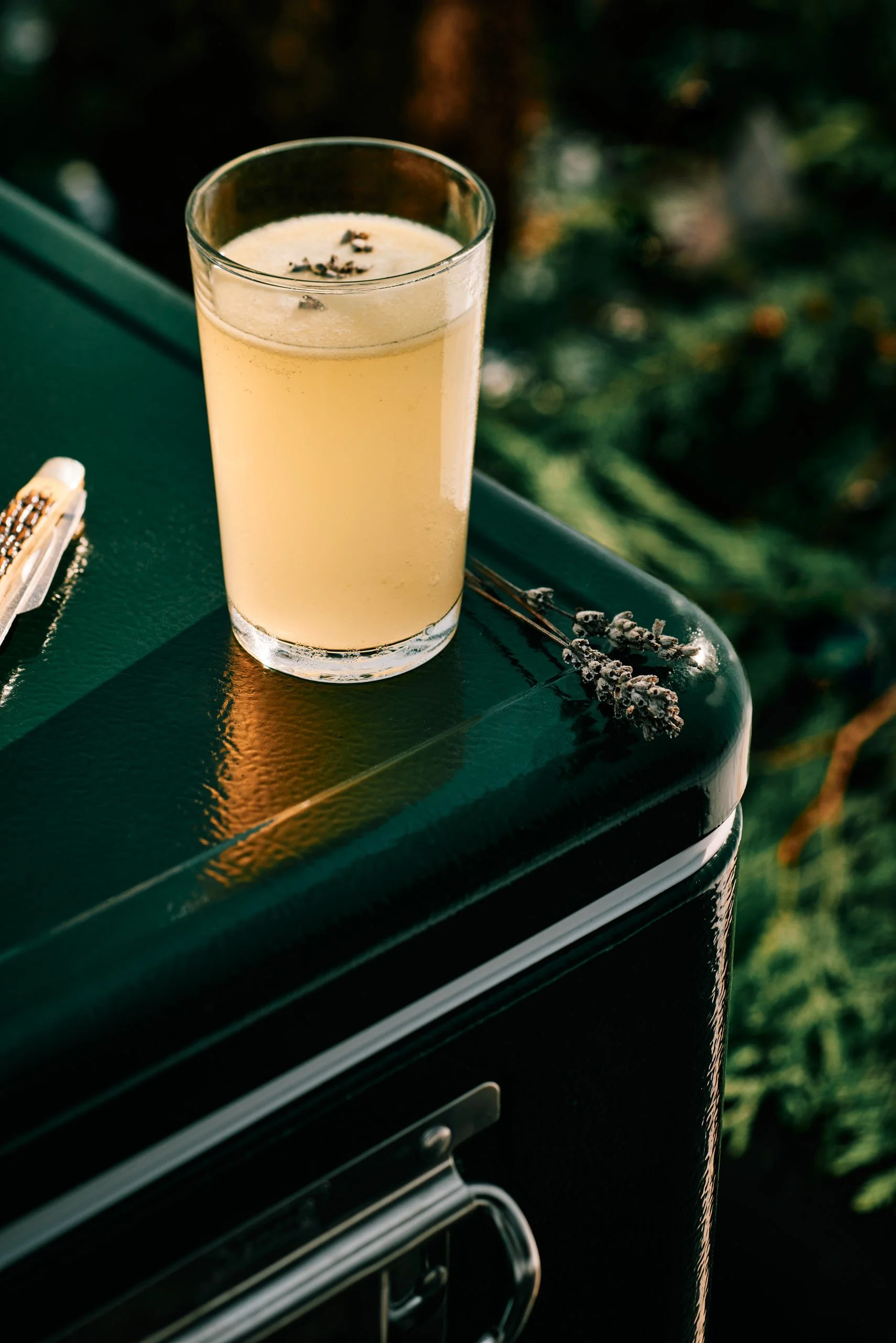 AJ Meeker for Timberline Vodka_0037.jpg