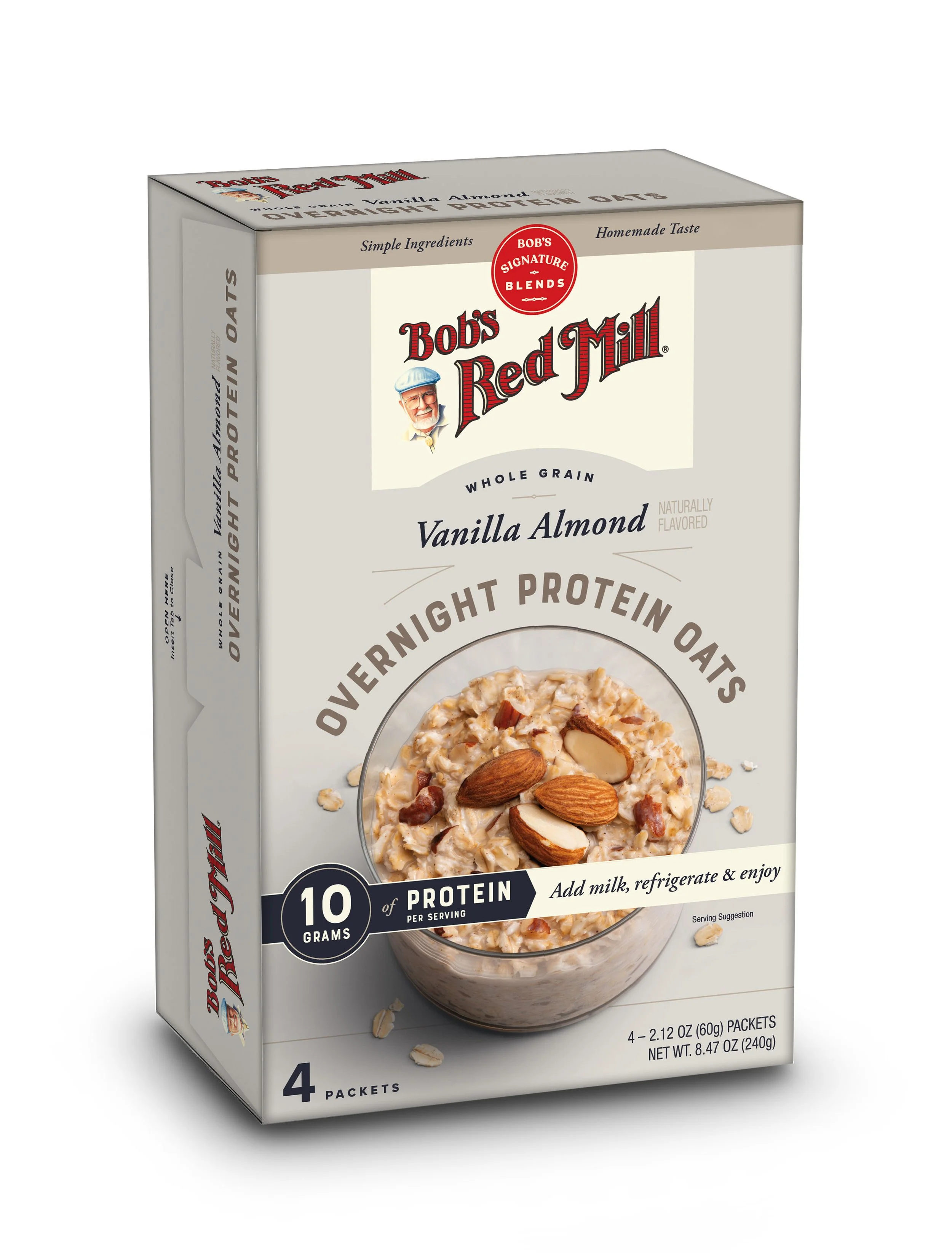 AJ Meeker Bobs Red Mill Vanilla Almond Overnight Oats.jpg