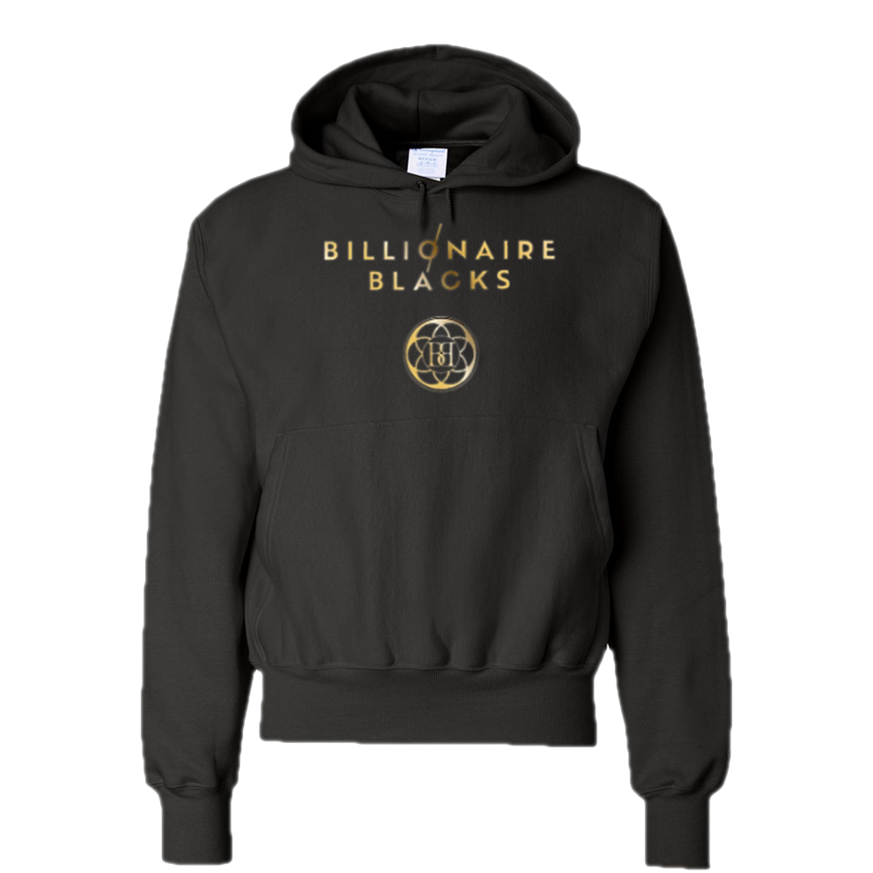 mockUP_618f3490202321775708128.png