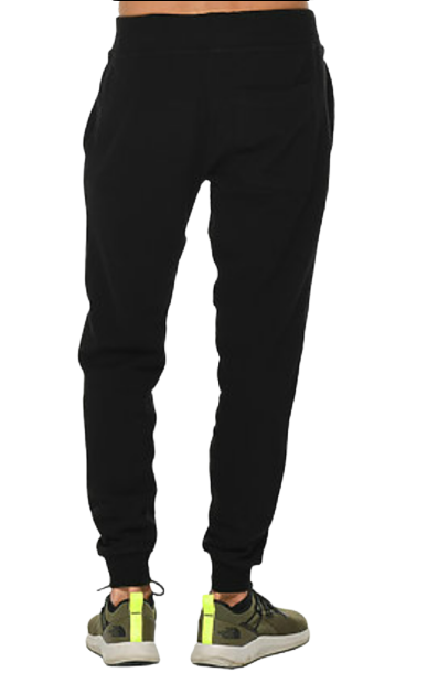 jogger-removebg-preview.png