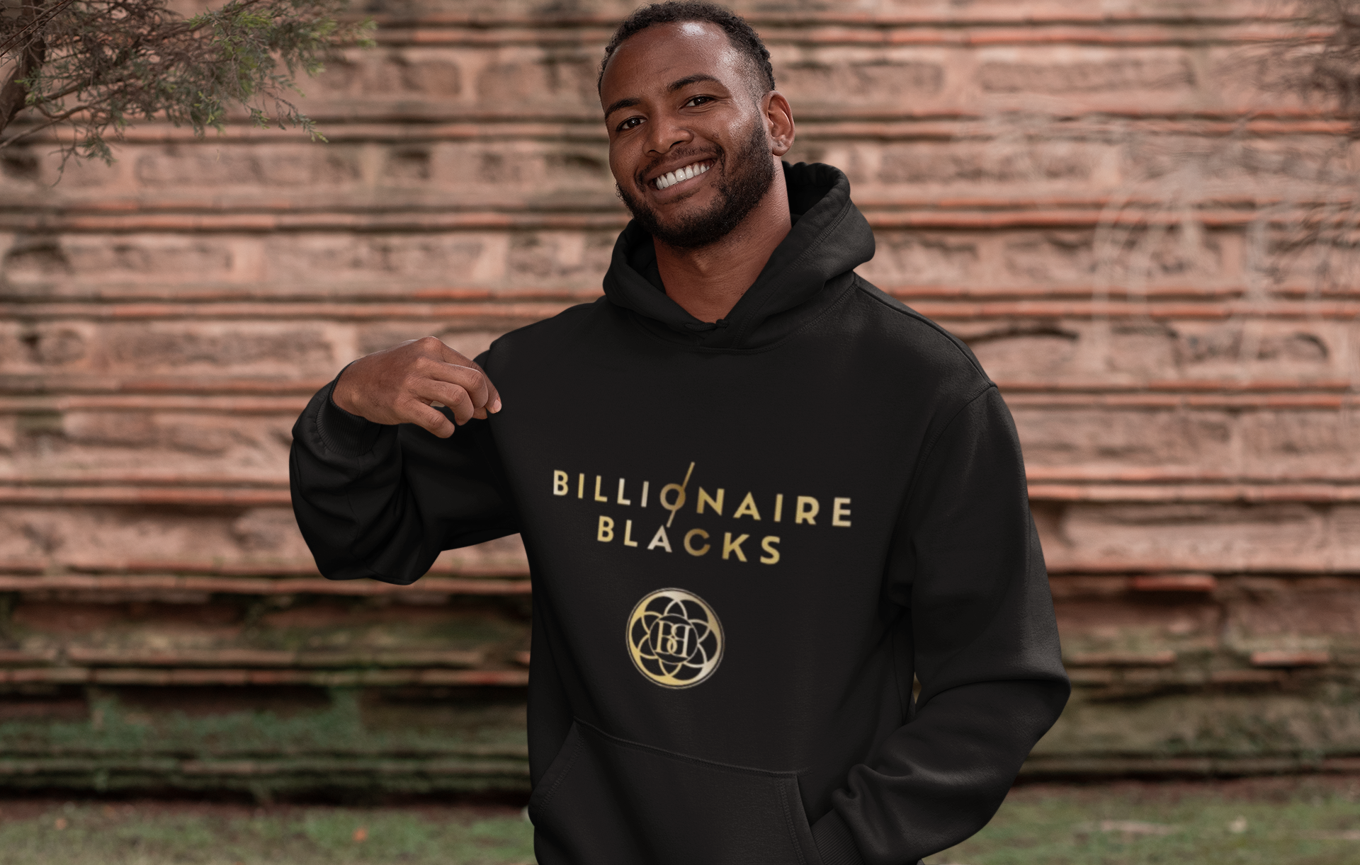 mockup-of-a-smiling-man-showing-off-his-pullover-hoodie-30305.png