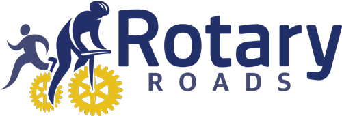 Rotary Roads