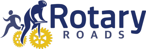 Rotary Roads