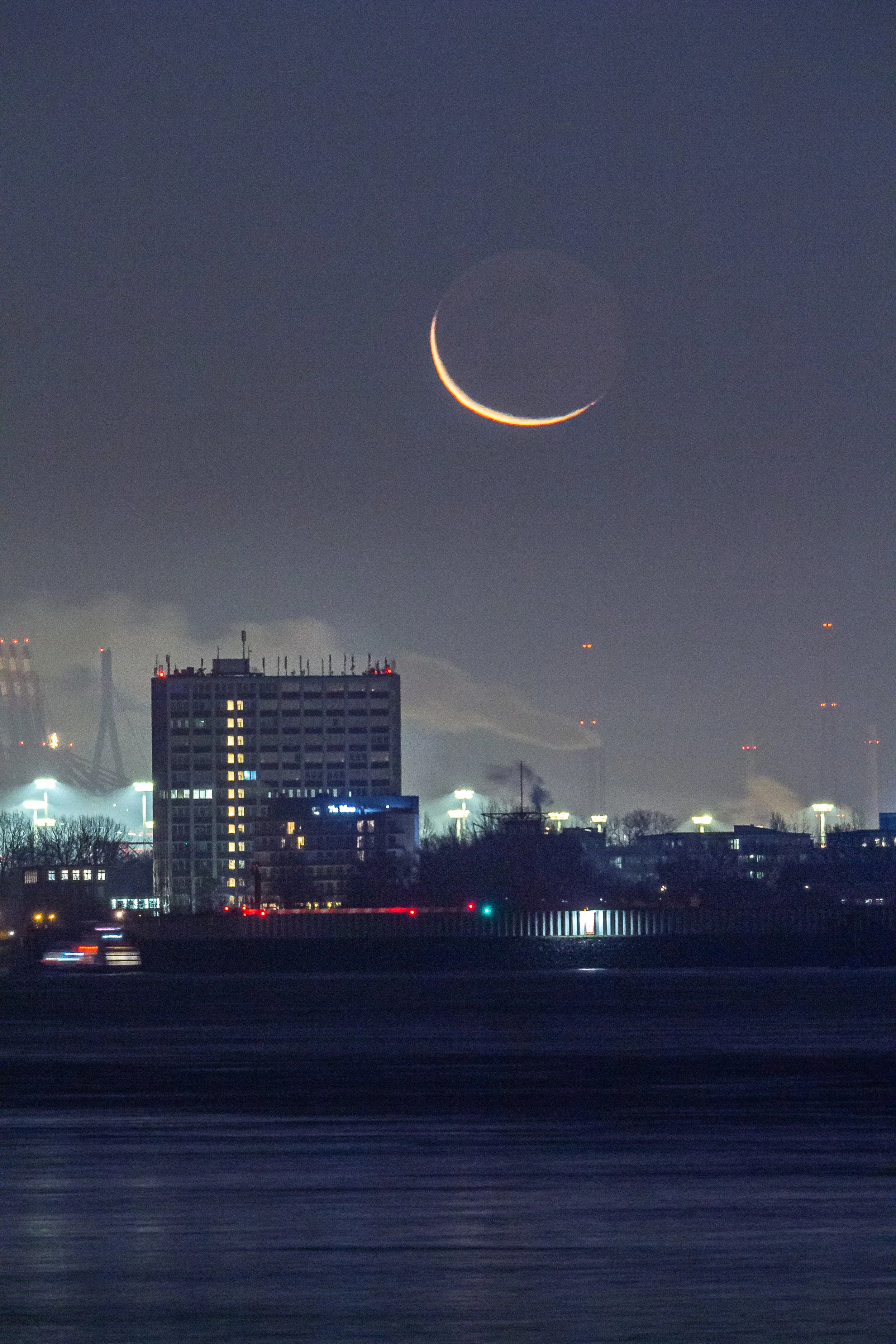 mond blankeneese (1 von 1)-3.jpg