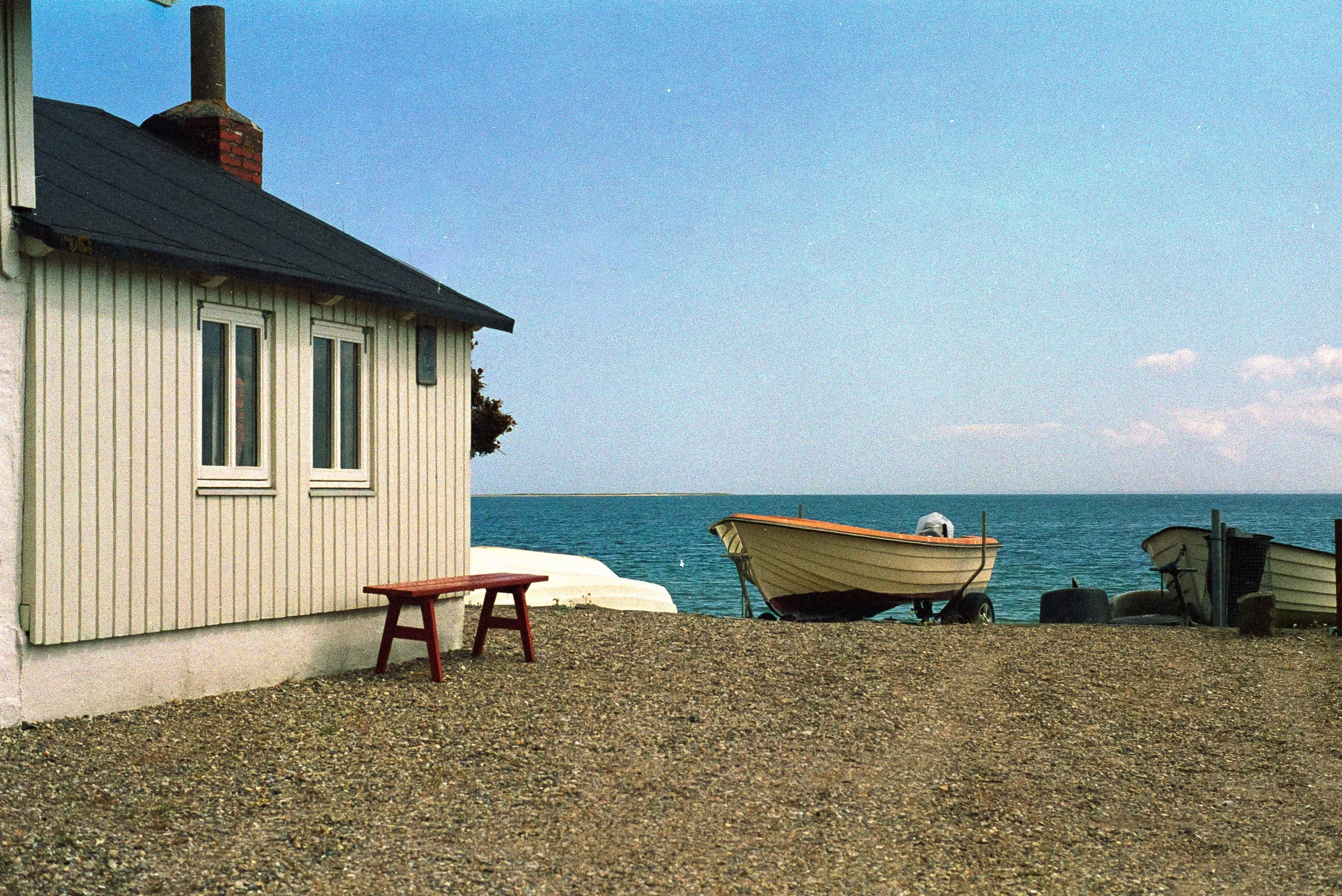 2022-05 Kodak Ultramax plus2 (42 von 42).jpg