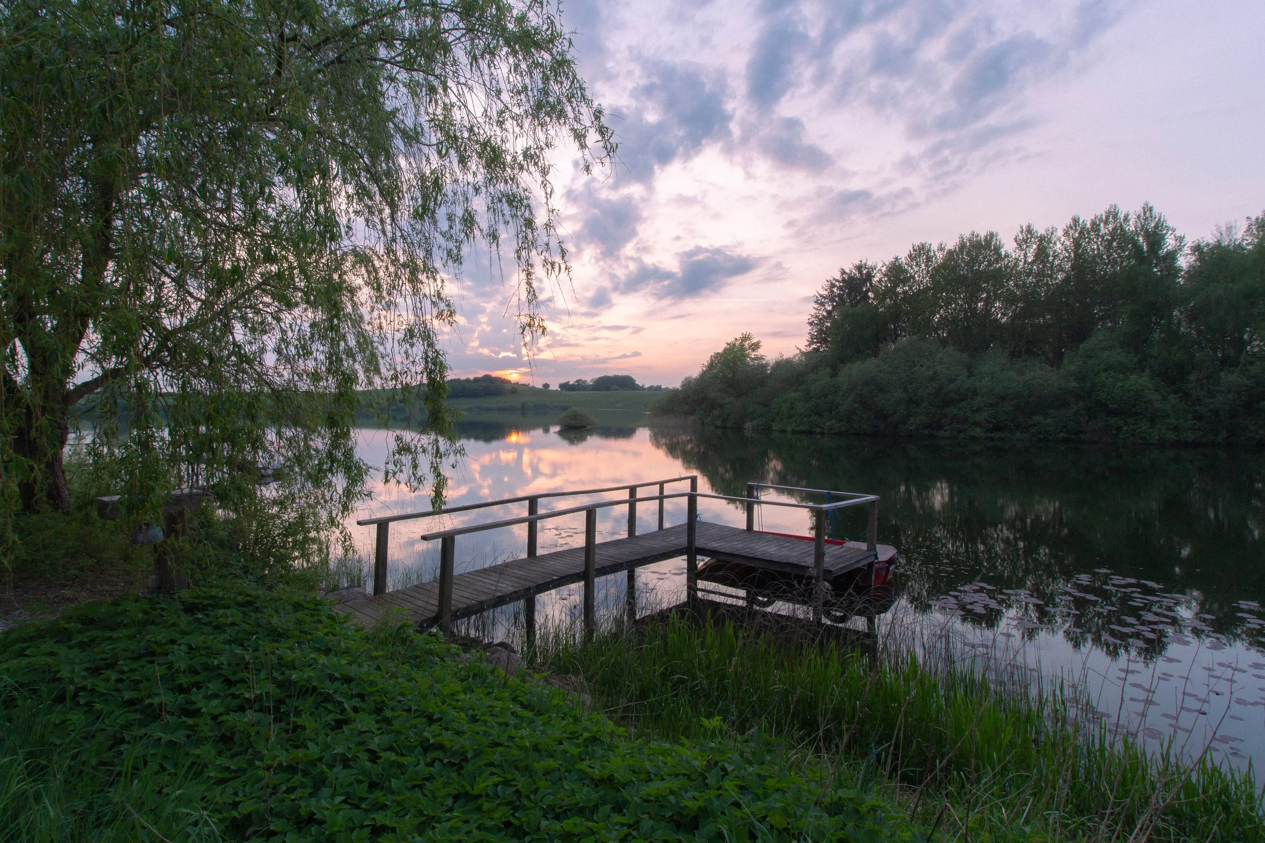 2022-05 Hejsager (1 von 1)-7.jpg