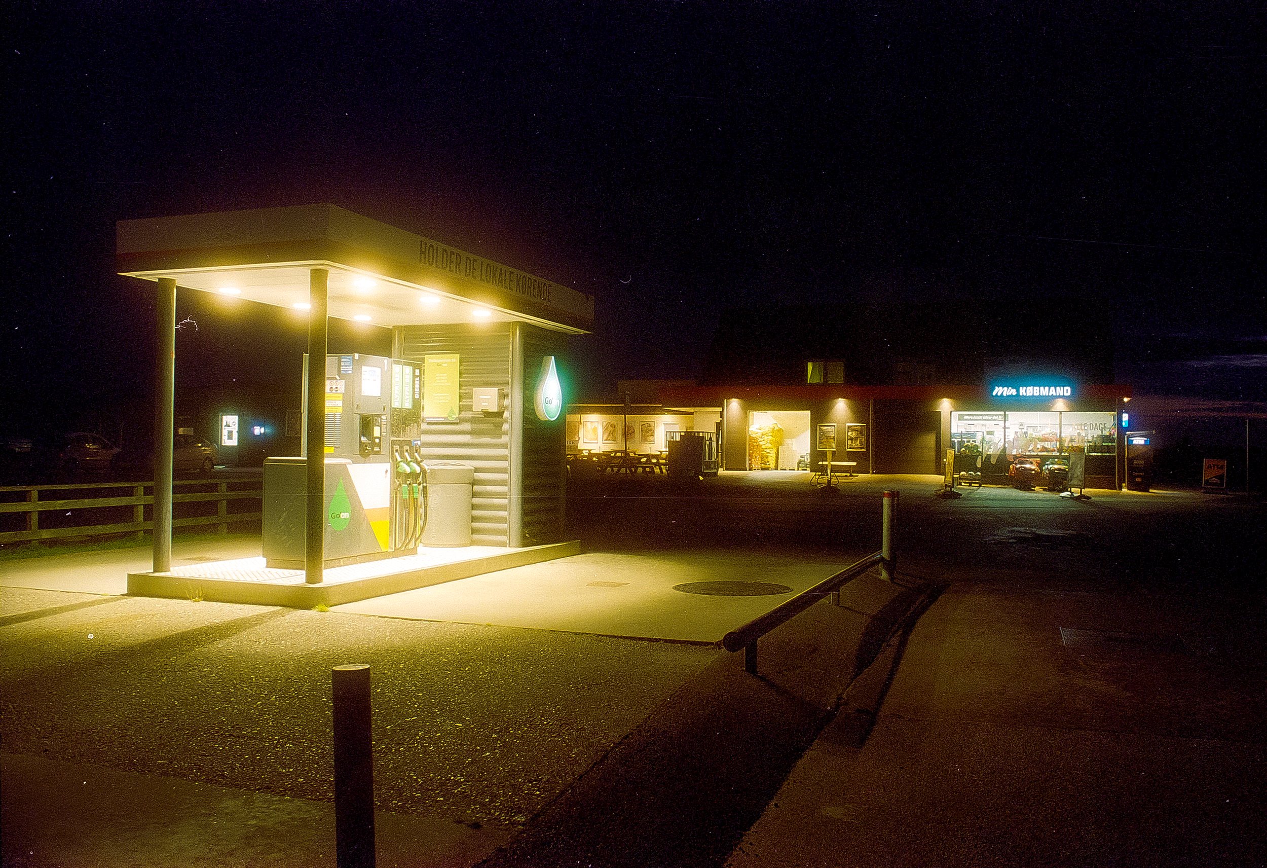 PORTRA800 (2 von 4).jpg