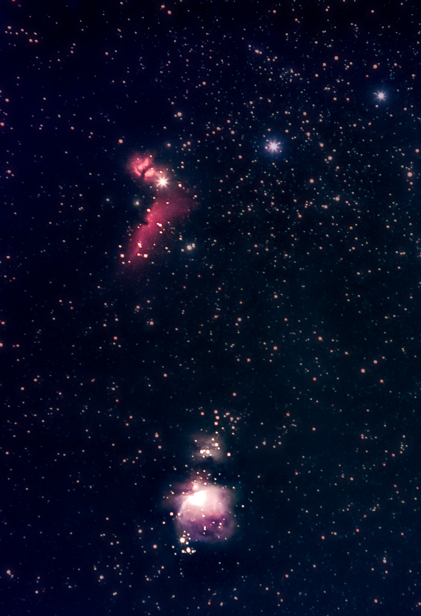 2021-03-07 Orion & Pferdekopf (1 von 1)-2.png