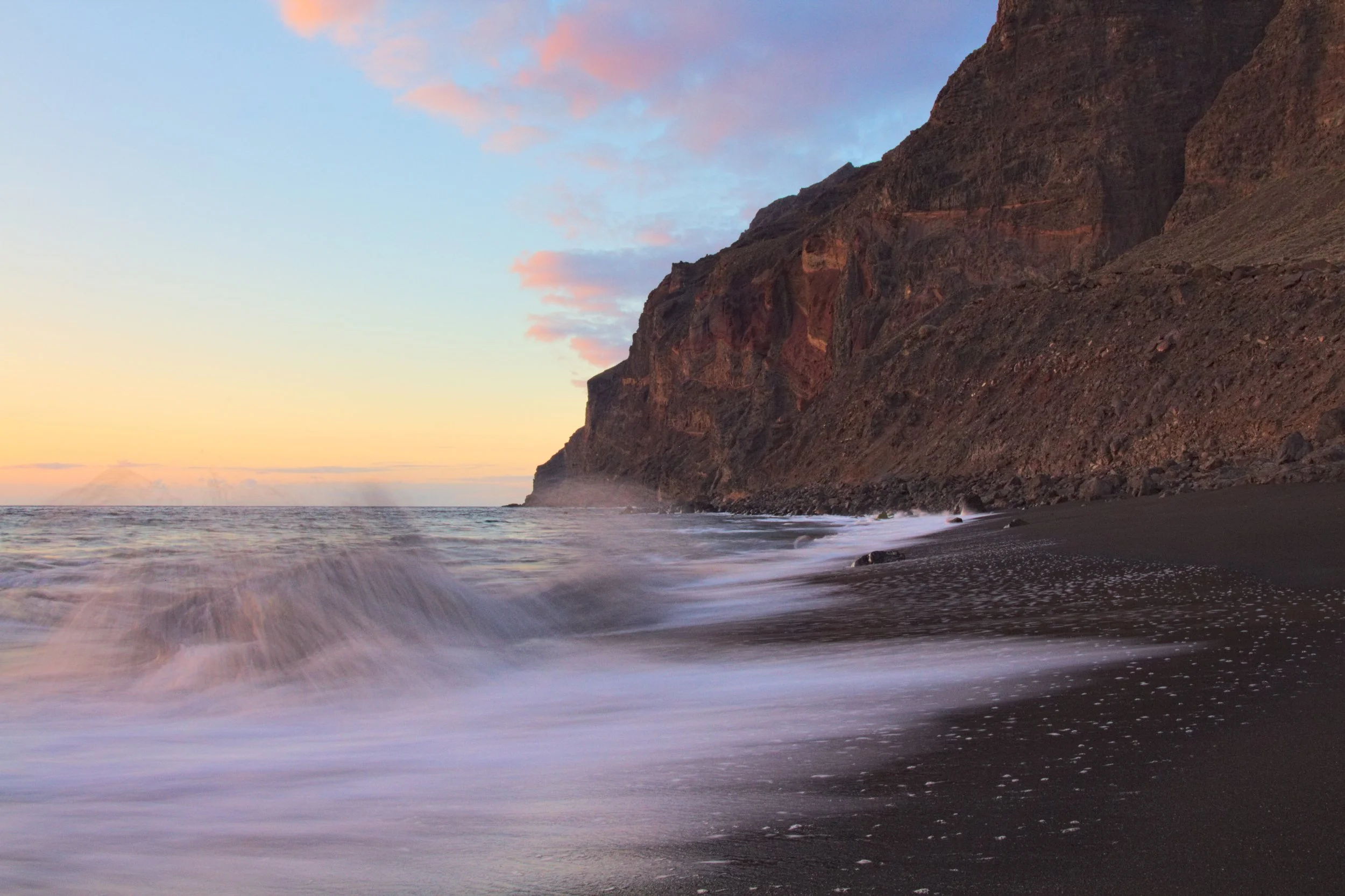 Playa_des_Ingles_Sunset_3.jpg
