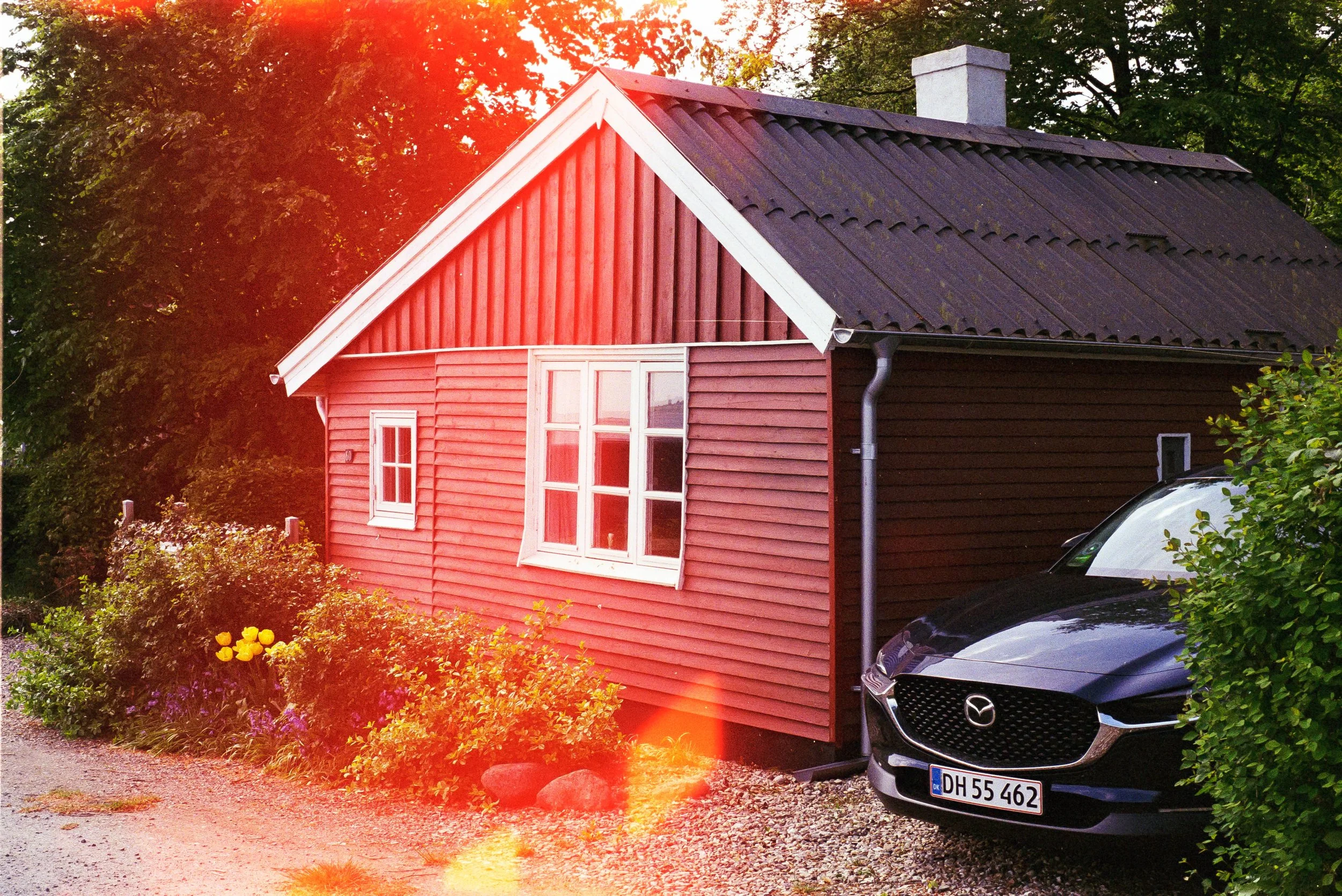 2022-05 Kodak Ultramax plus2 (14 von 42).jpg