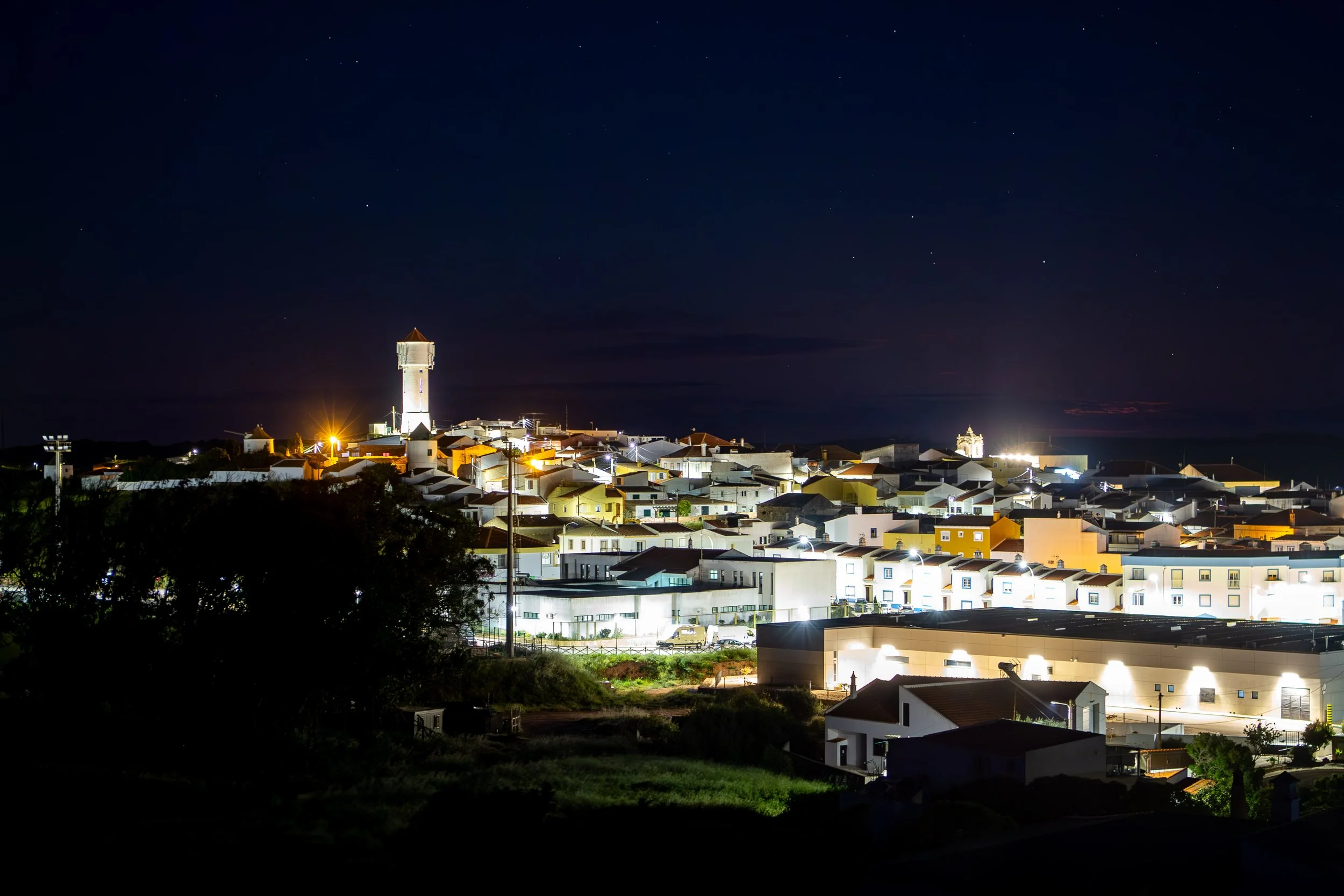 2025-05-25 Villa do Bispo-1-2.jpg