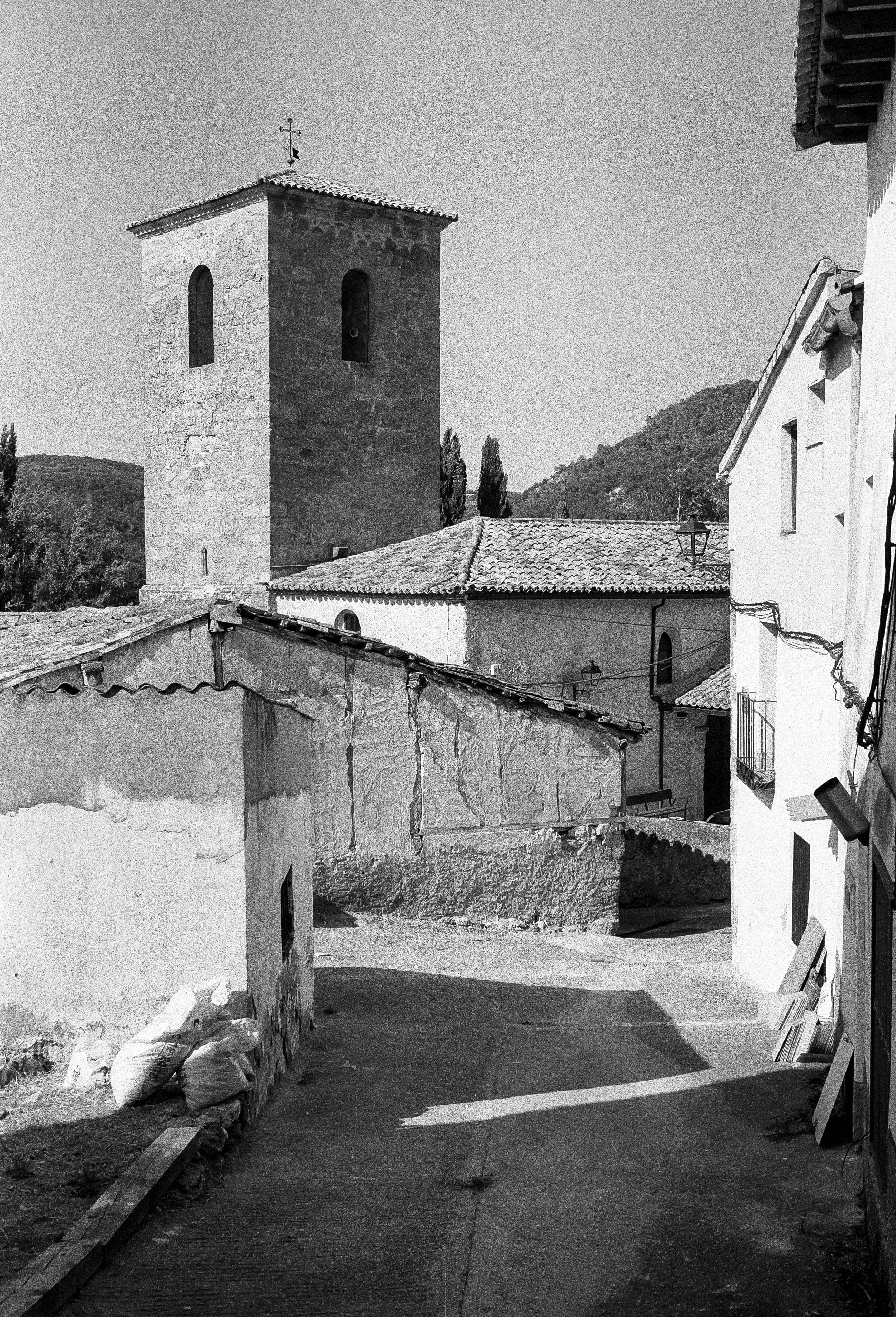 2026-08-24 Summer Spanien HP5  (22 von 24).jpg