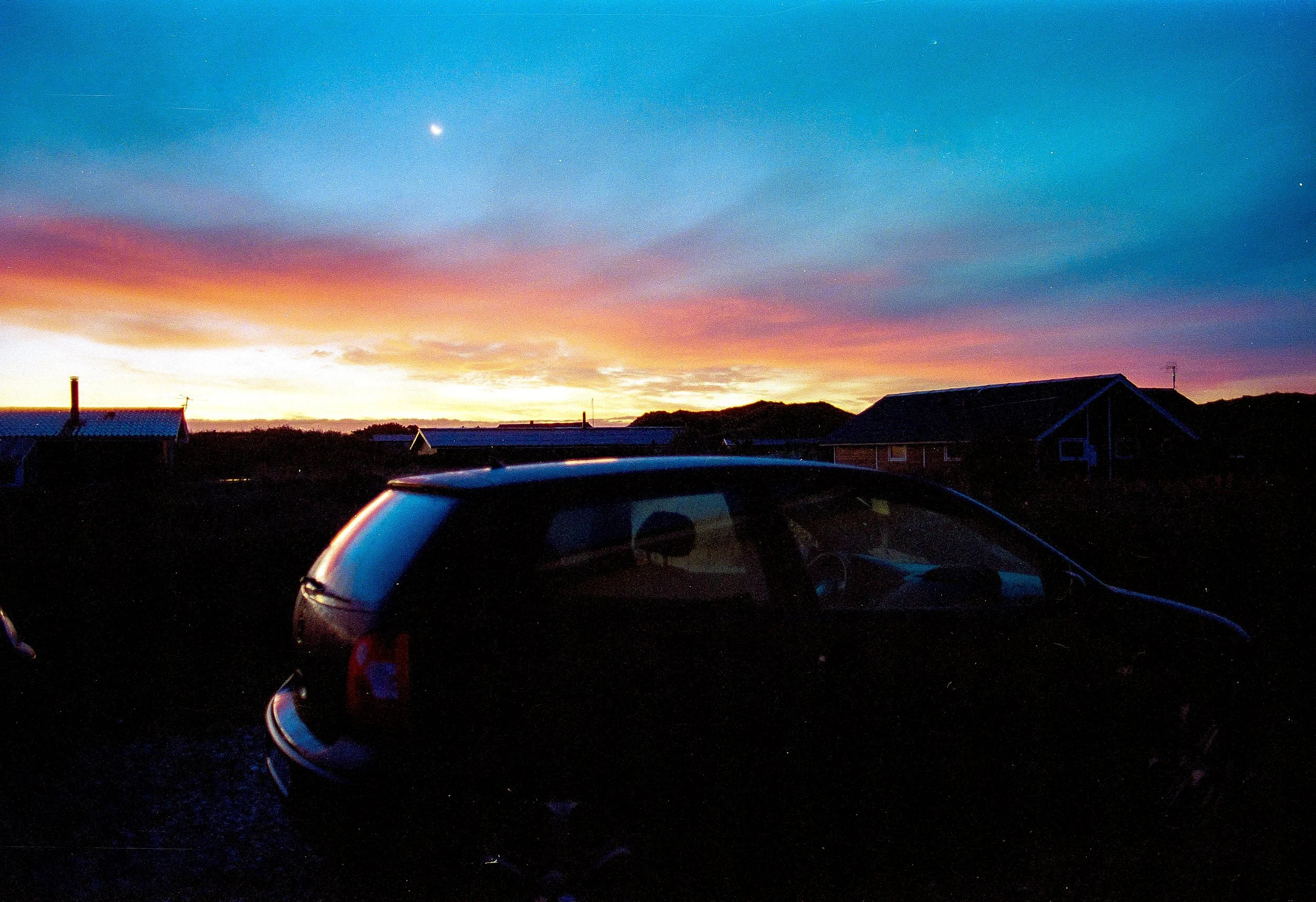 PORTRA800 (4 von 4).jpg