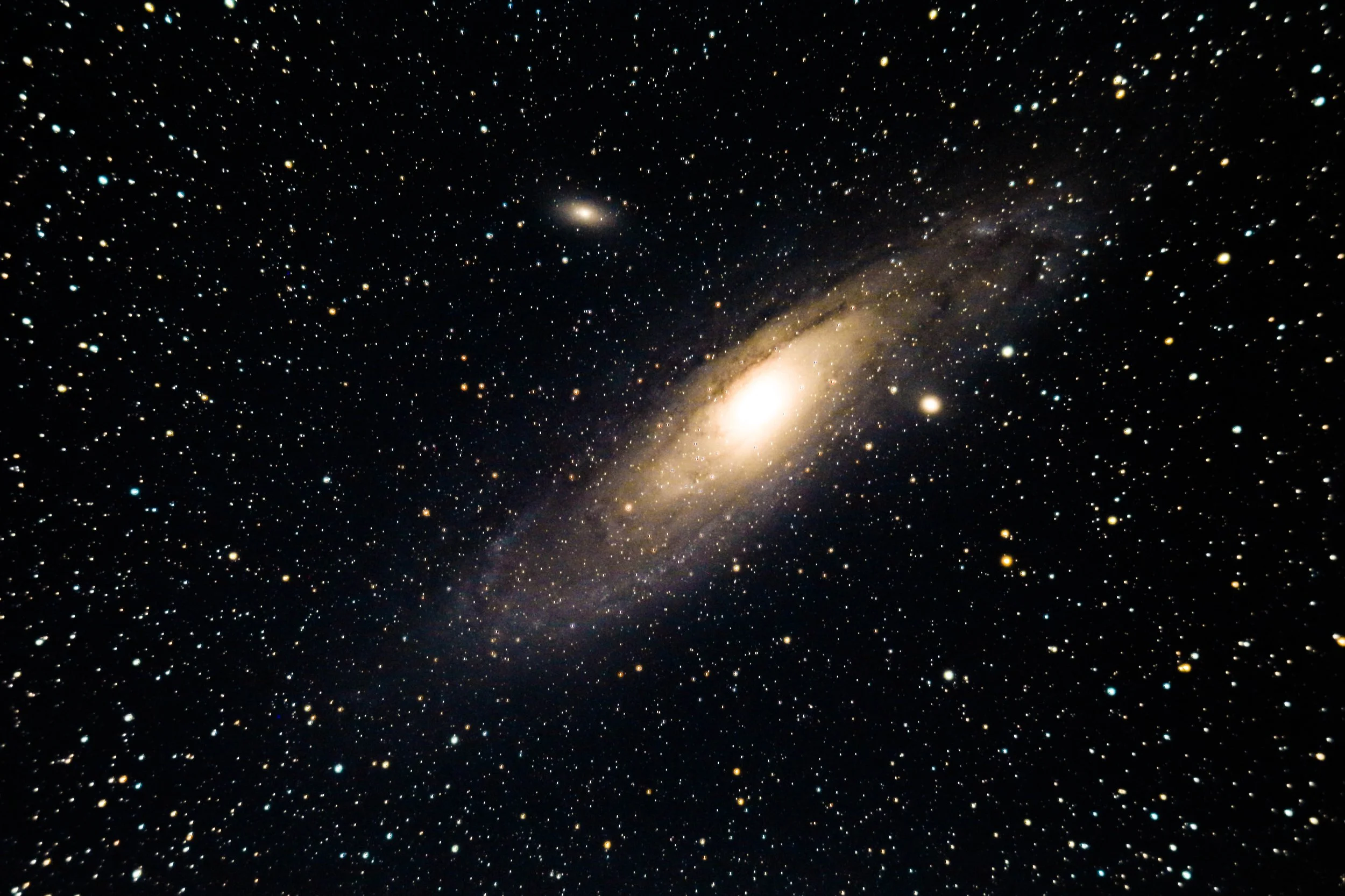 Andromeda_Galaxie_15-07-2018.jpg