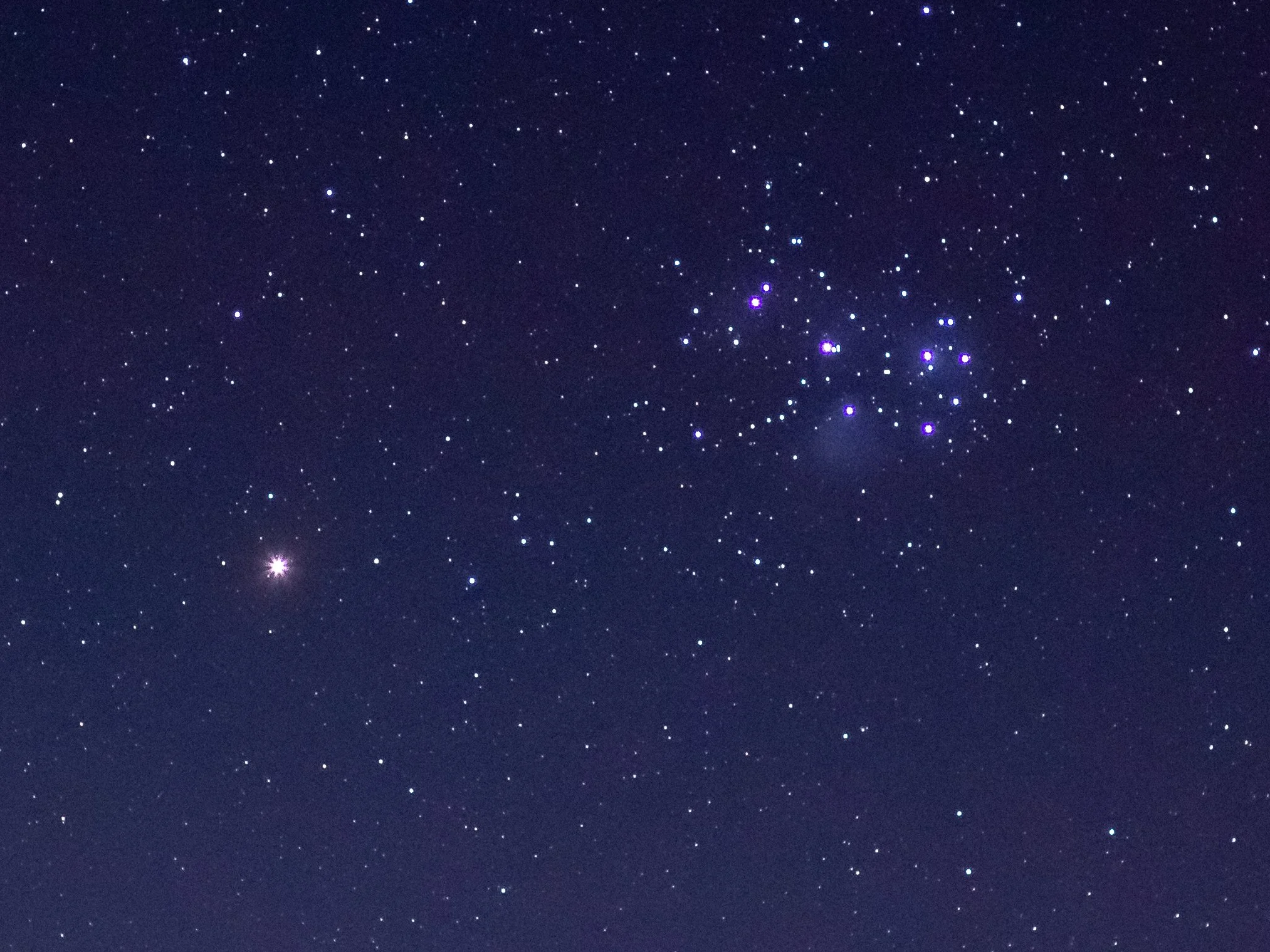 2021-03-05 Mars-Pleiaden (1 von 1).jpg