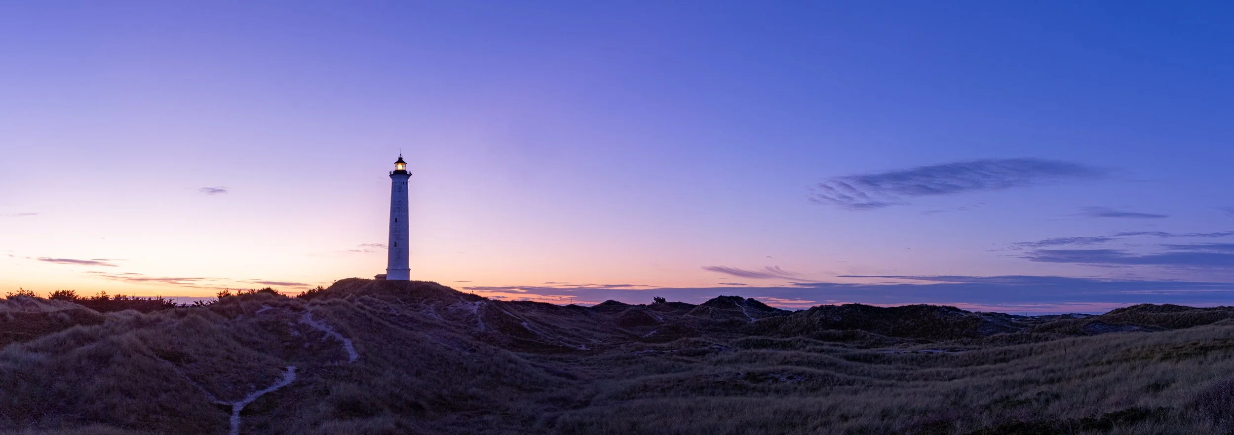 DK2024 (4 von 13).jpg