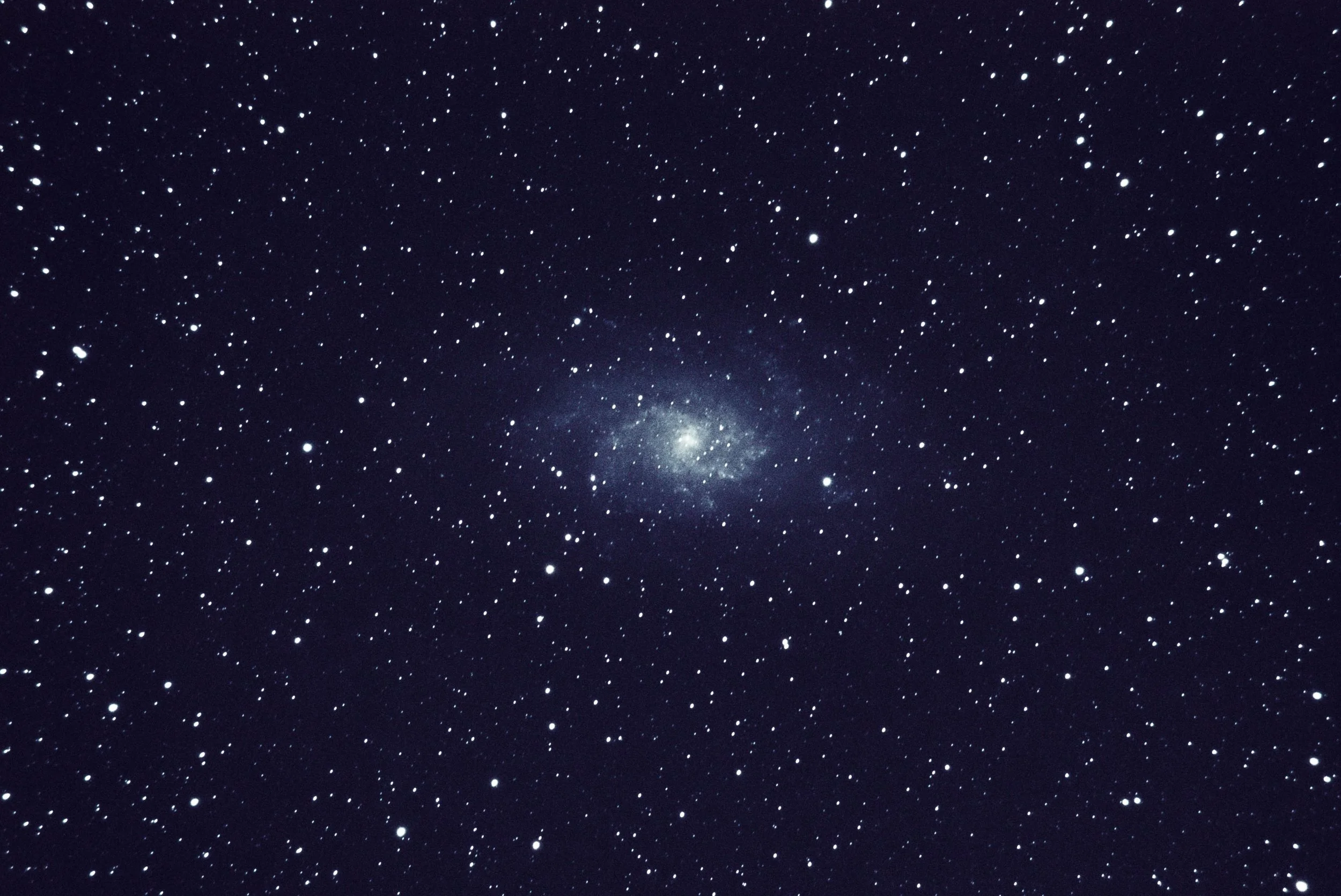 m33 (1 von 1).jpg