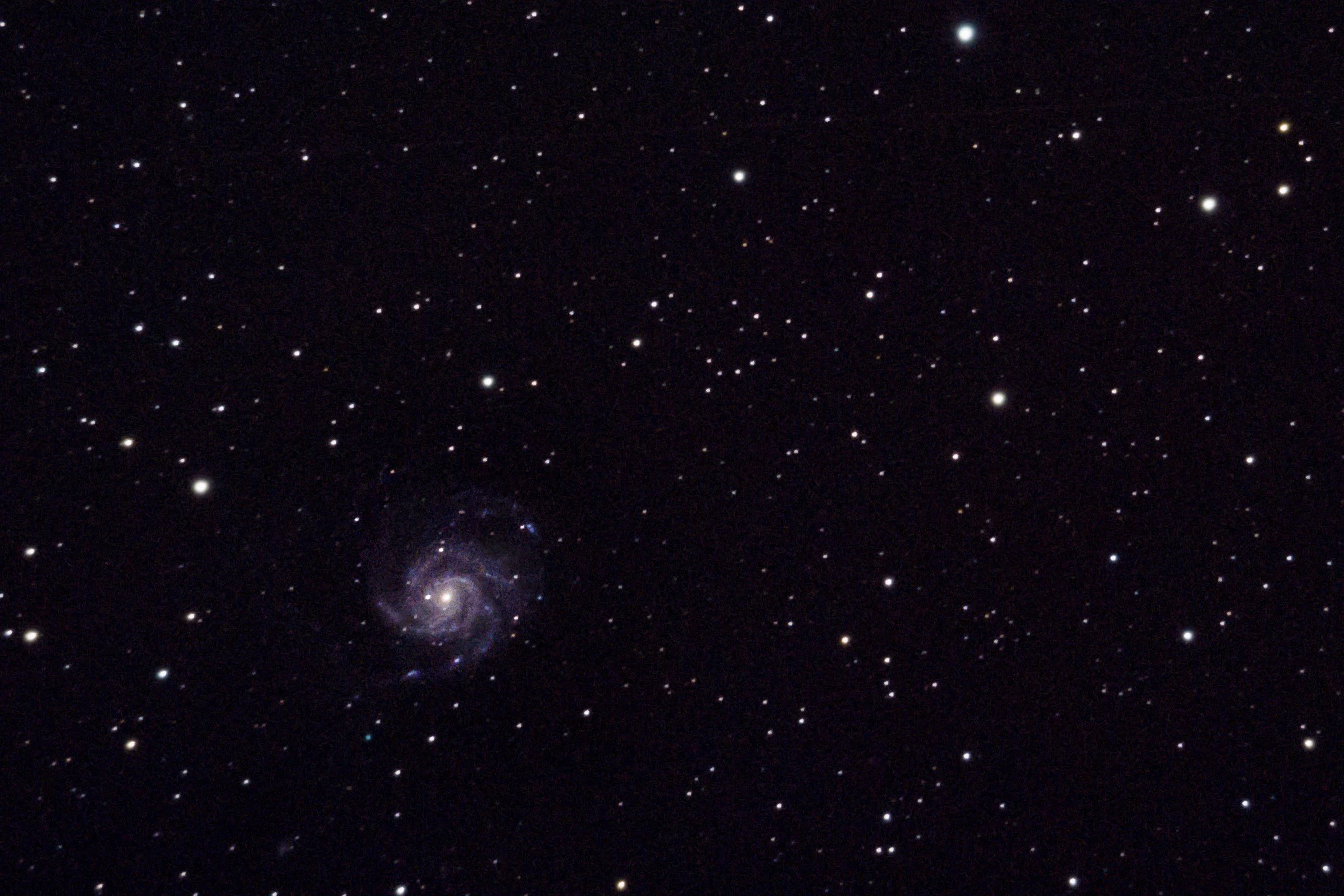m101-final (1 von 1) (2).jpg