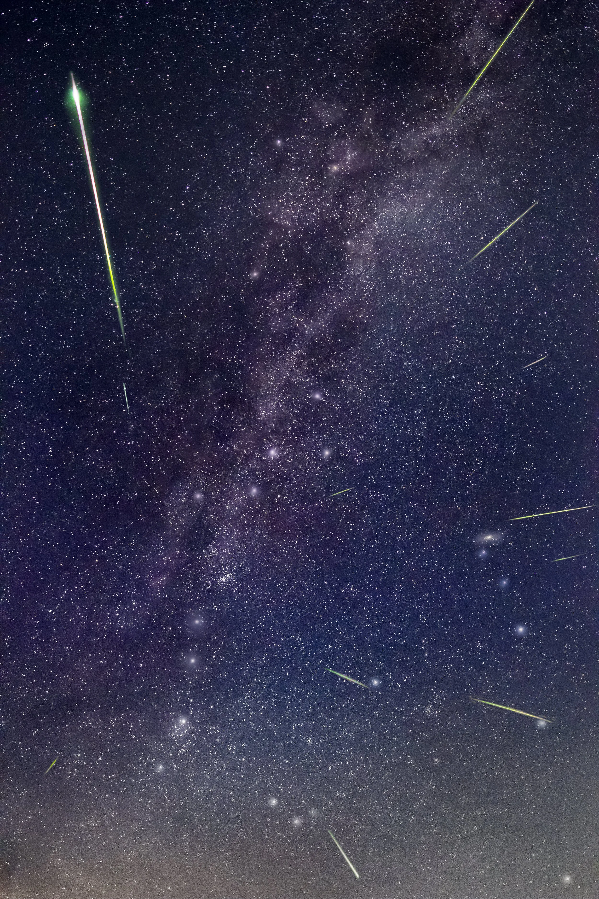 perseids2020 HD-Edit-2.jpg