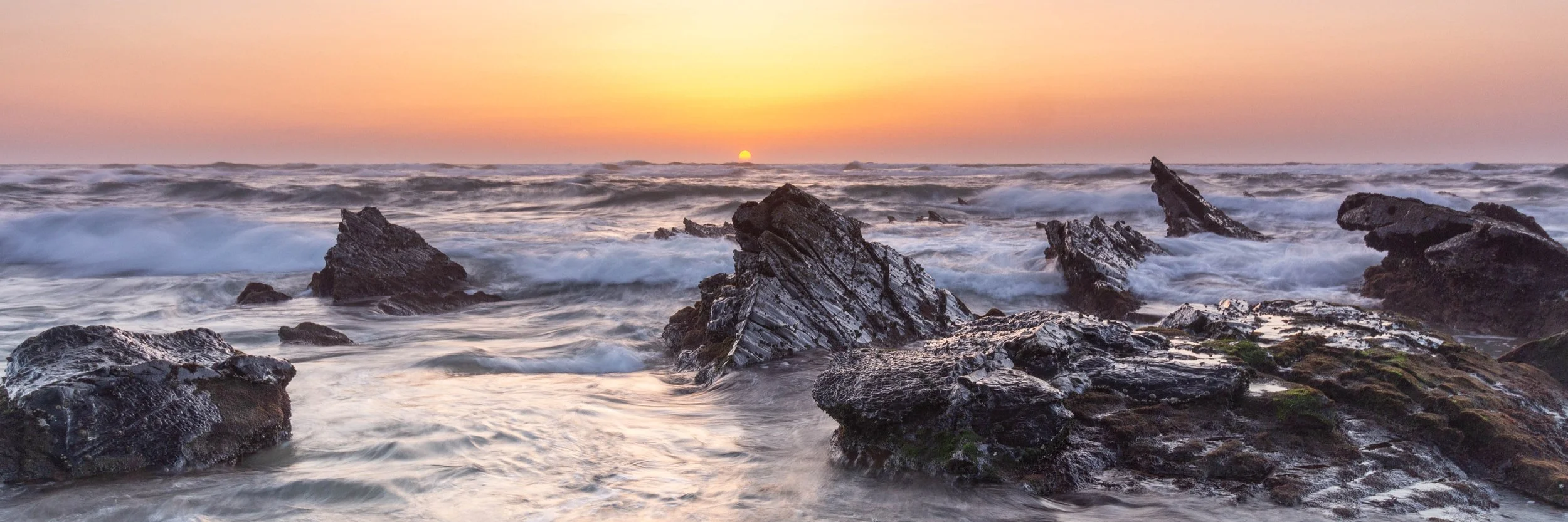 praia do cordorama (1 von 1).jpg