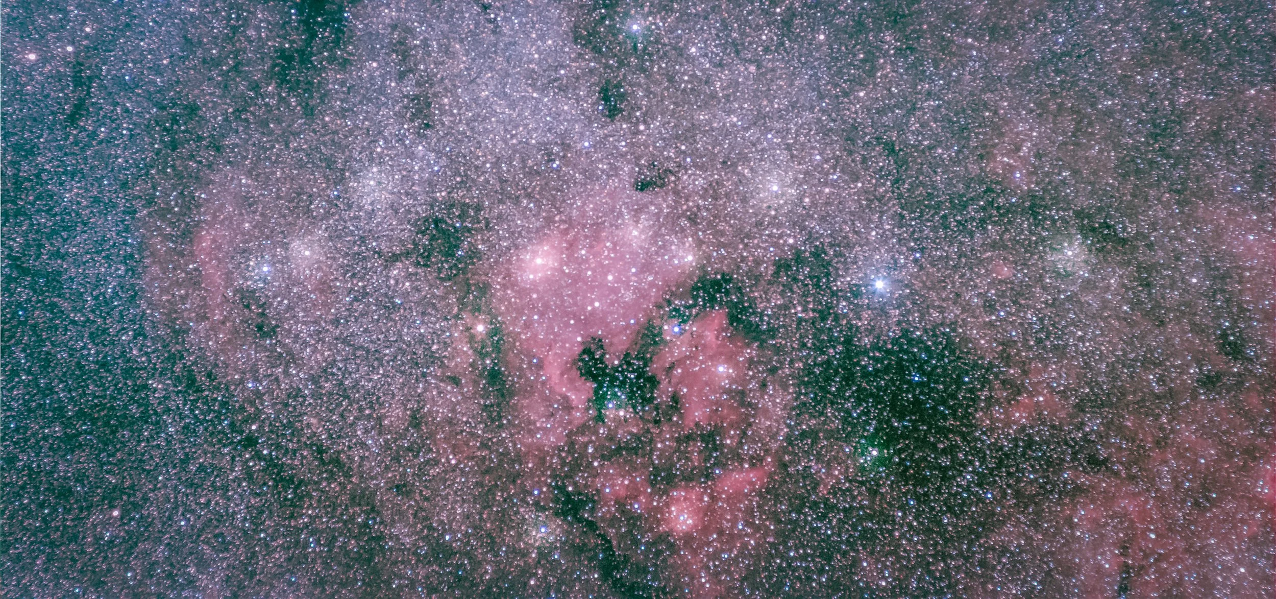 NGC7000 Ha-RGB (1 von 1).jpg
