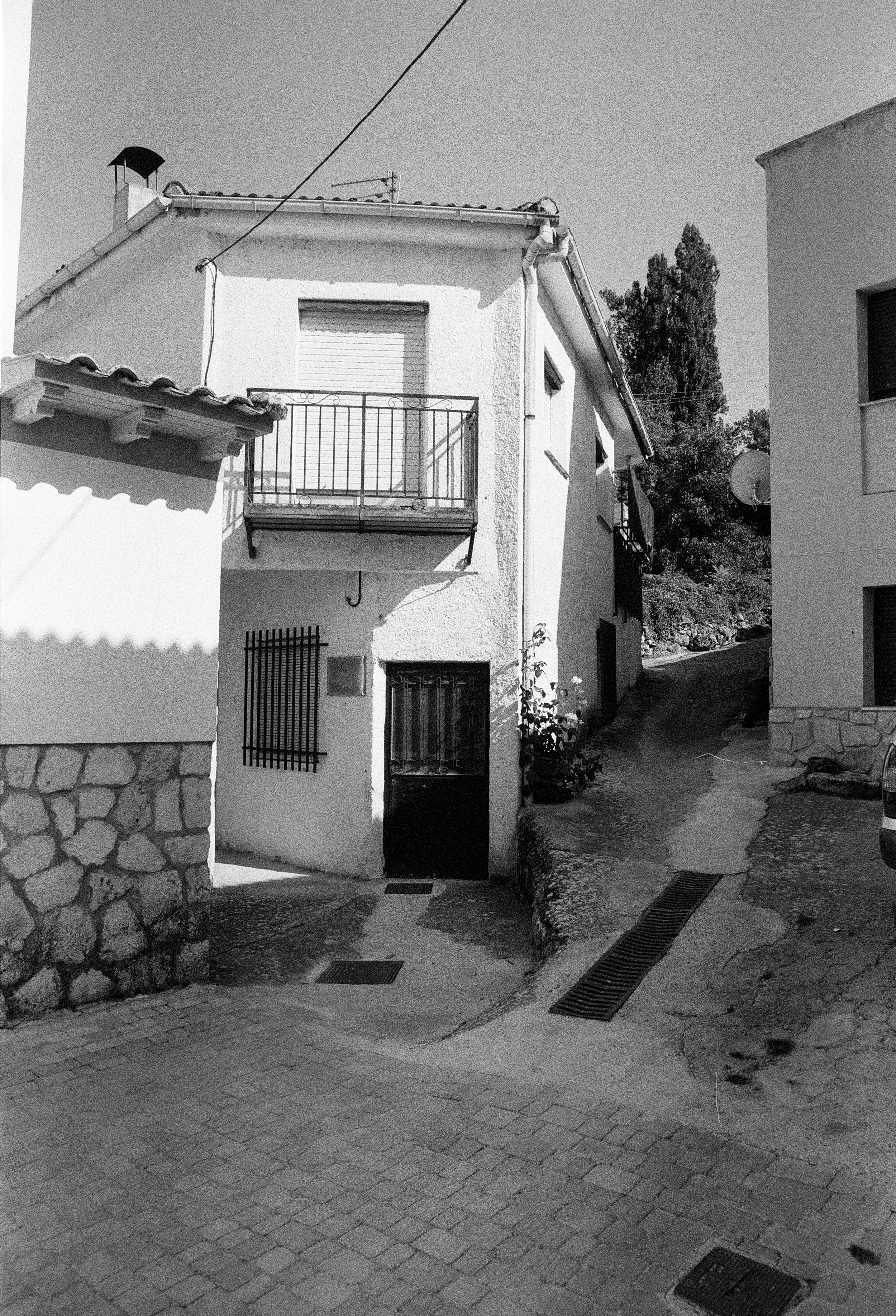 2026-08-24 Summer Spanien HP5  (20 von 24).jpg