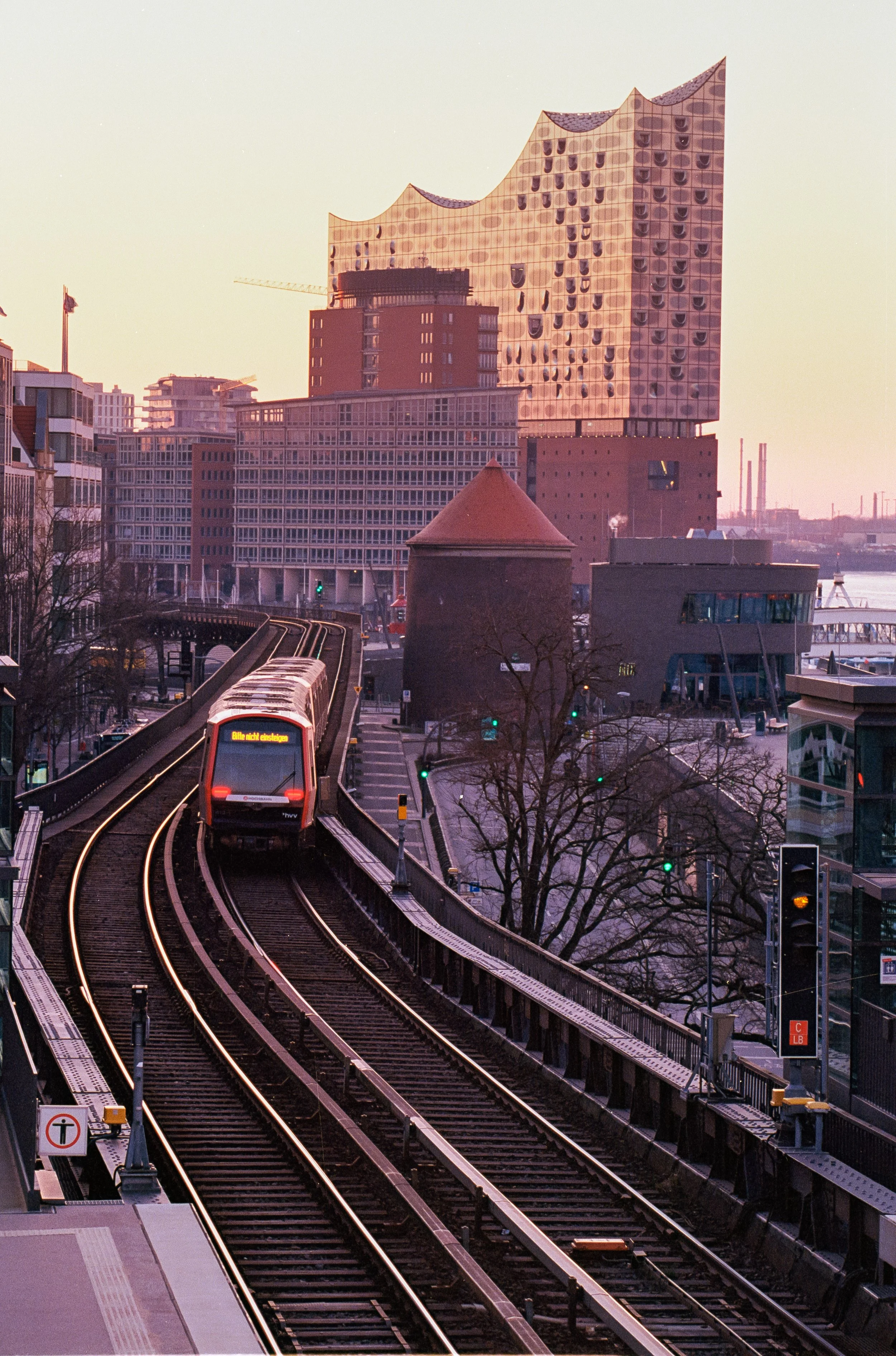 2022-04-09 Ektar Elphi Reedit (5 von 11).jpg