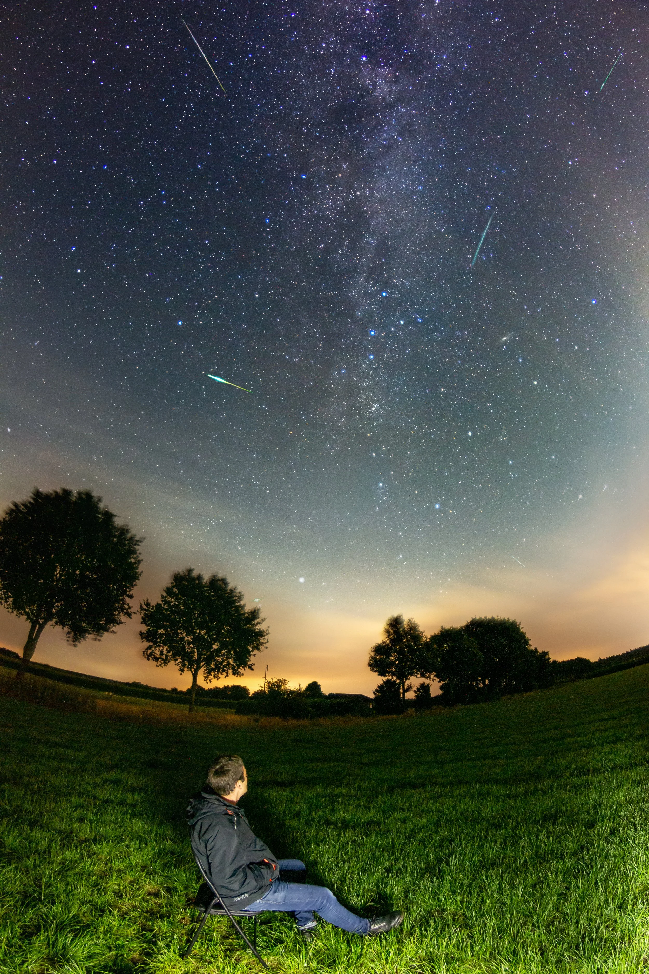 2120-08-11 Ramoon-Milkyway 2-Wiederhergestellt-groß.jpg