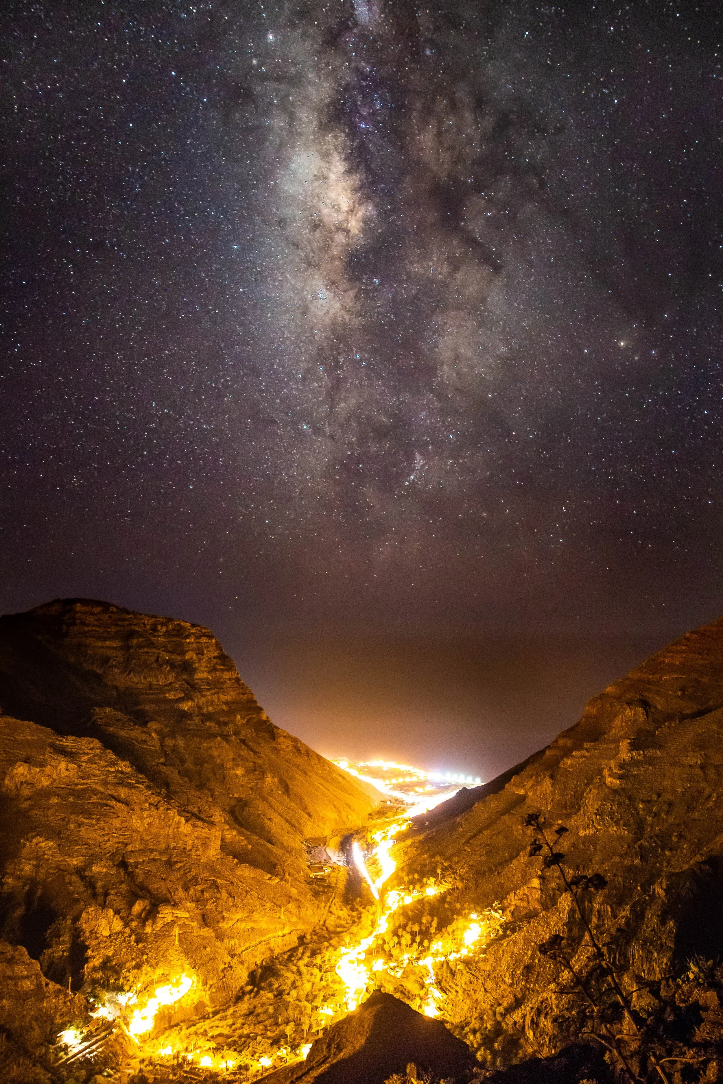 lagomera_MilkyWay (1 von 1)-5.jpg