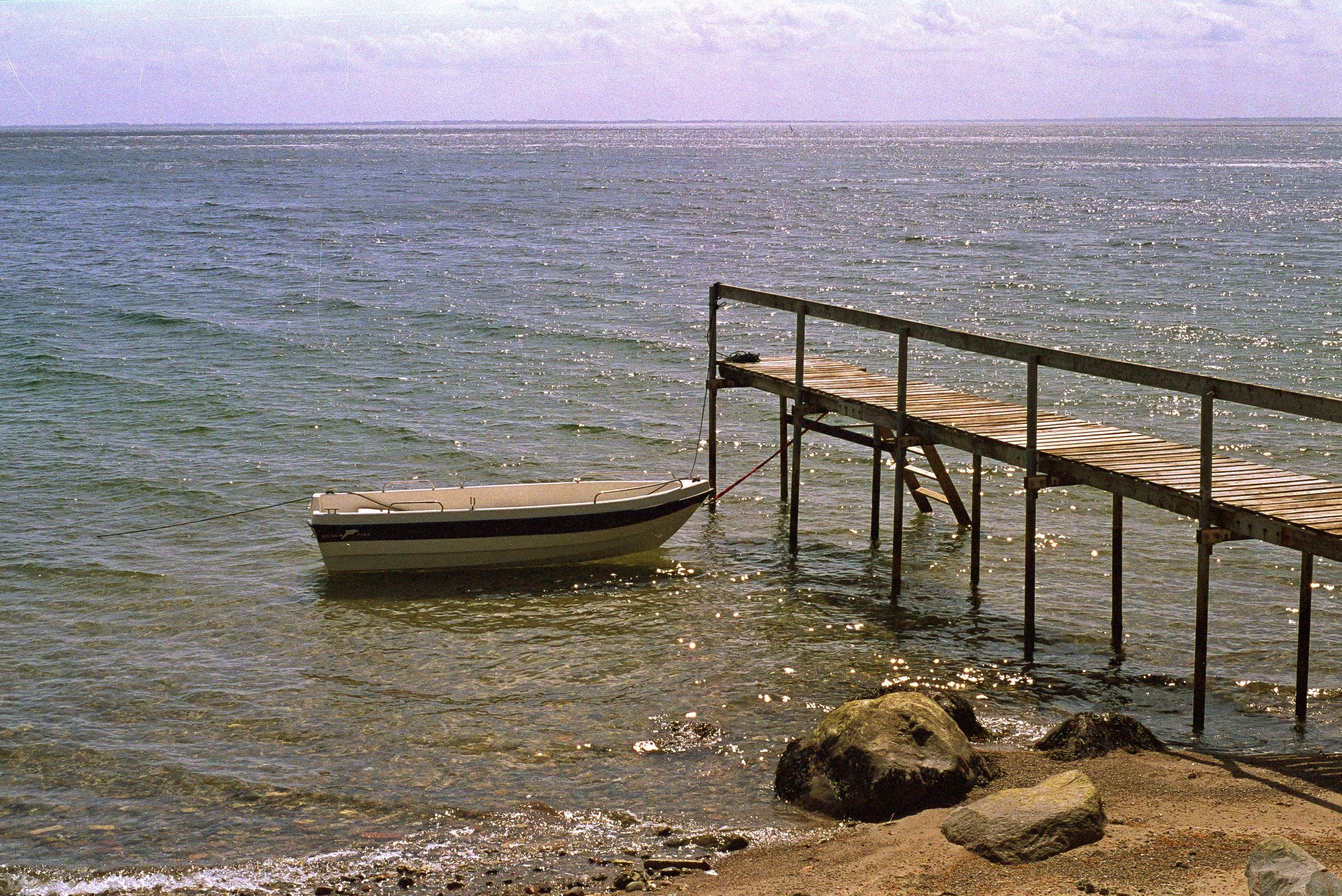 2022-05 Kodak Ultramax plus2 (30 von 42).jpg