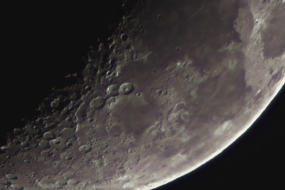 Mond_Pinneberg_21-02-2018.jpg