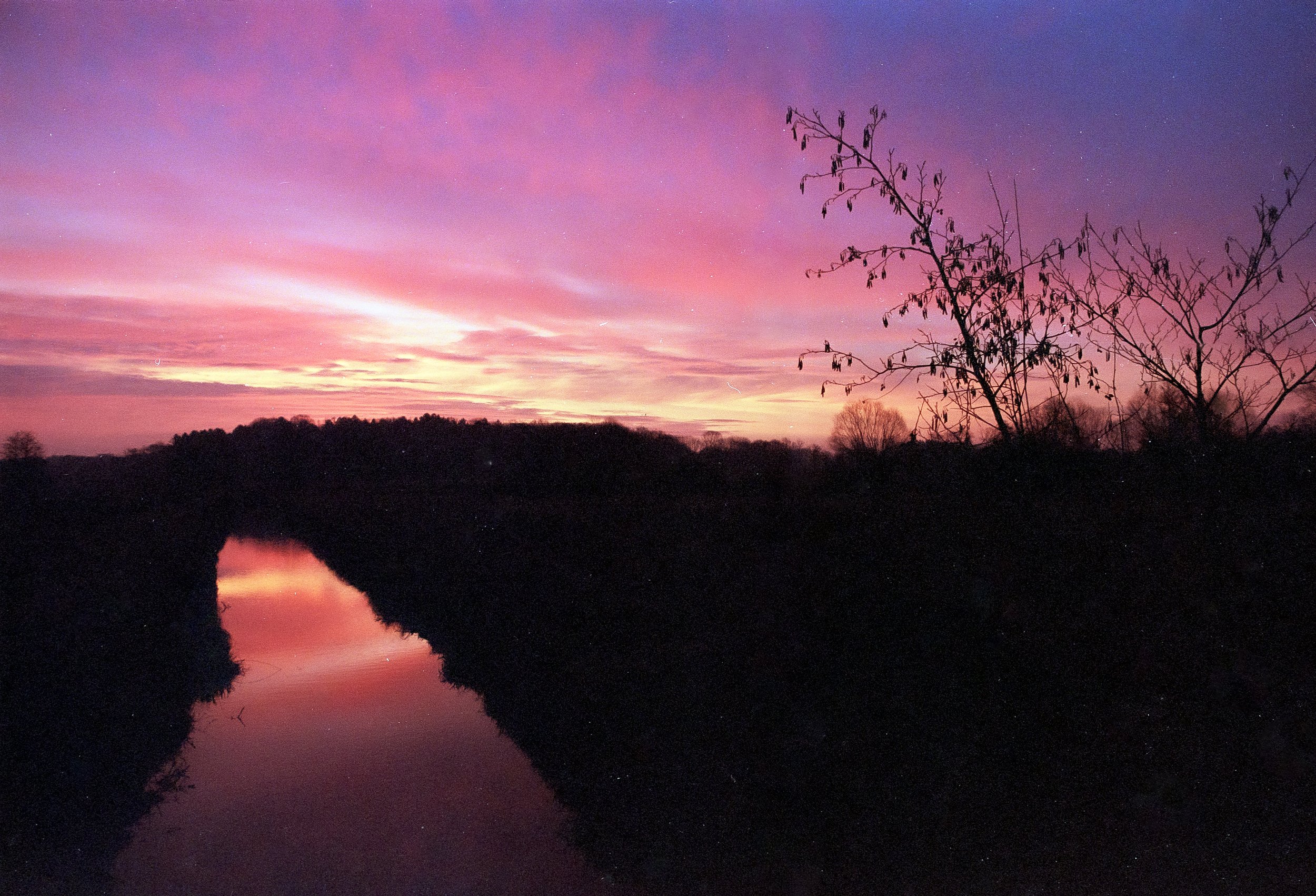 portra800push (1 von 1)-4.jpg