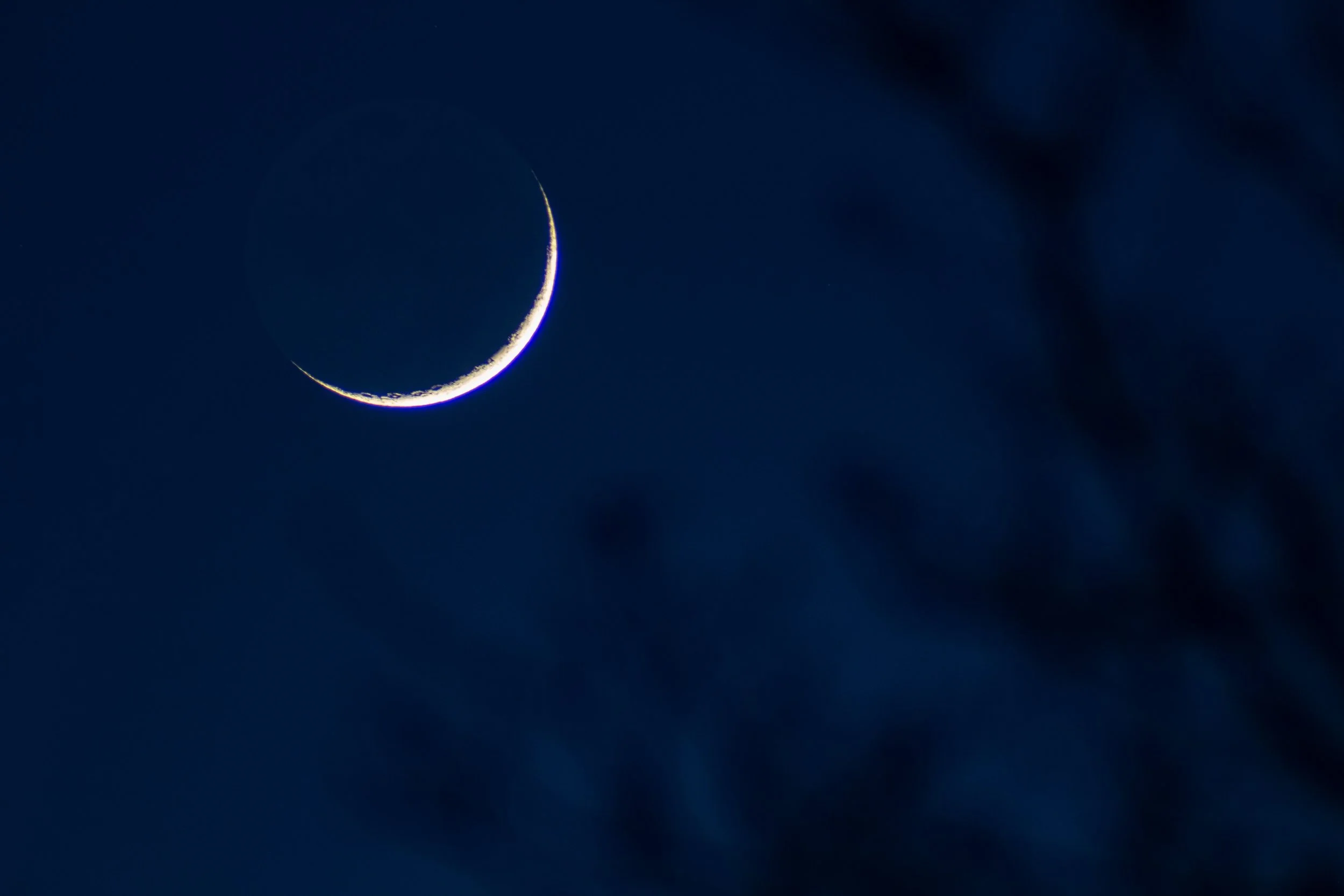 Mond 26-03-2020 (2 von 2).jpg