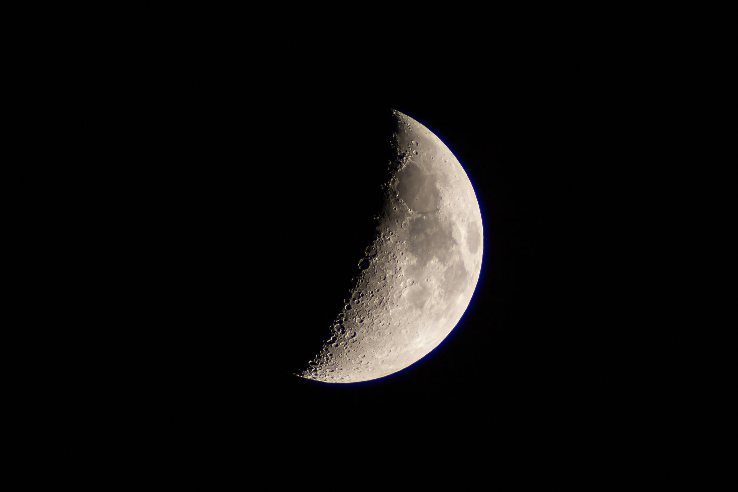 2021-05-18_Mond (1 von 1).jpg