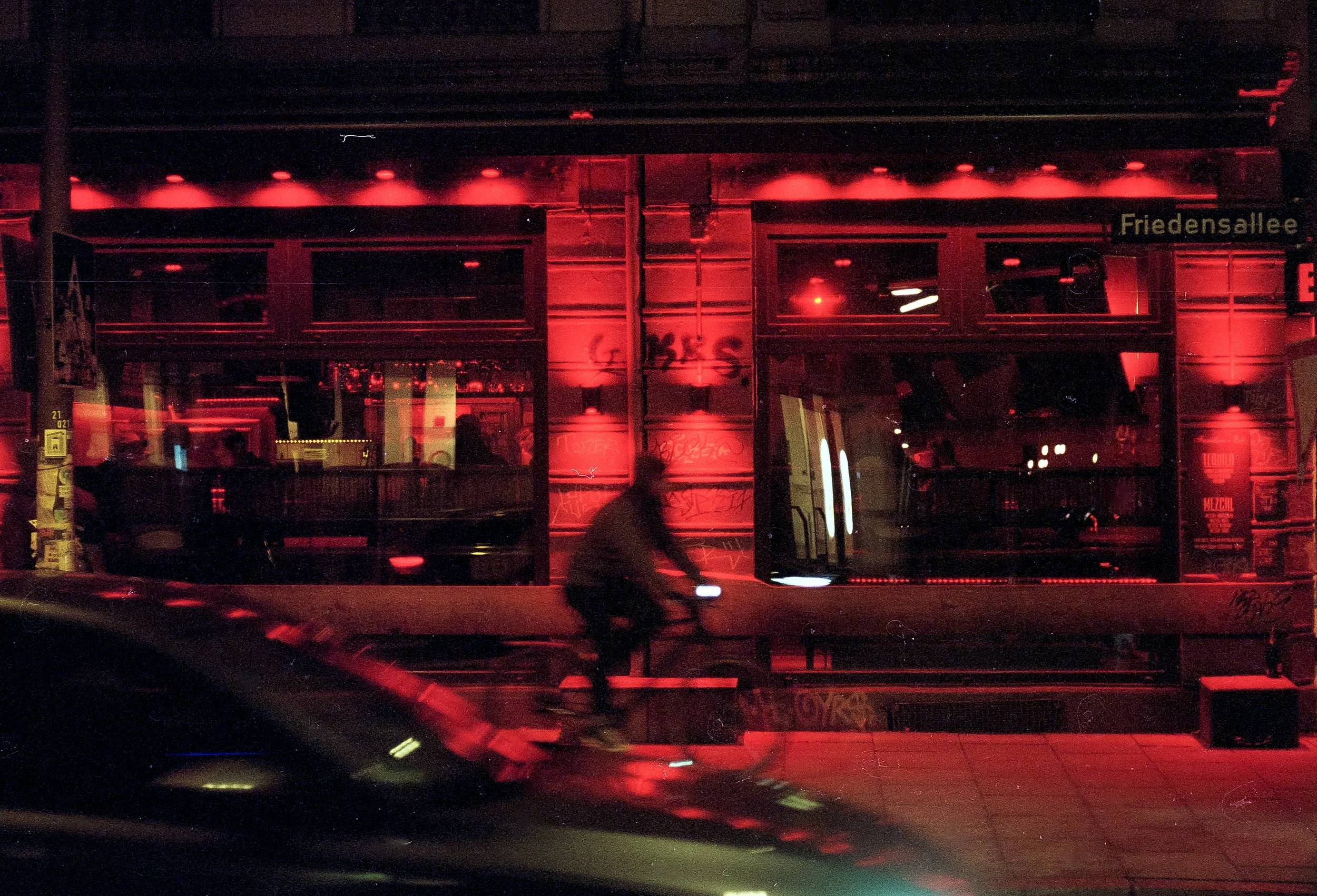 portra800push (9 von 15).jpg