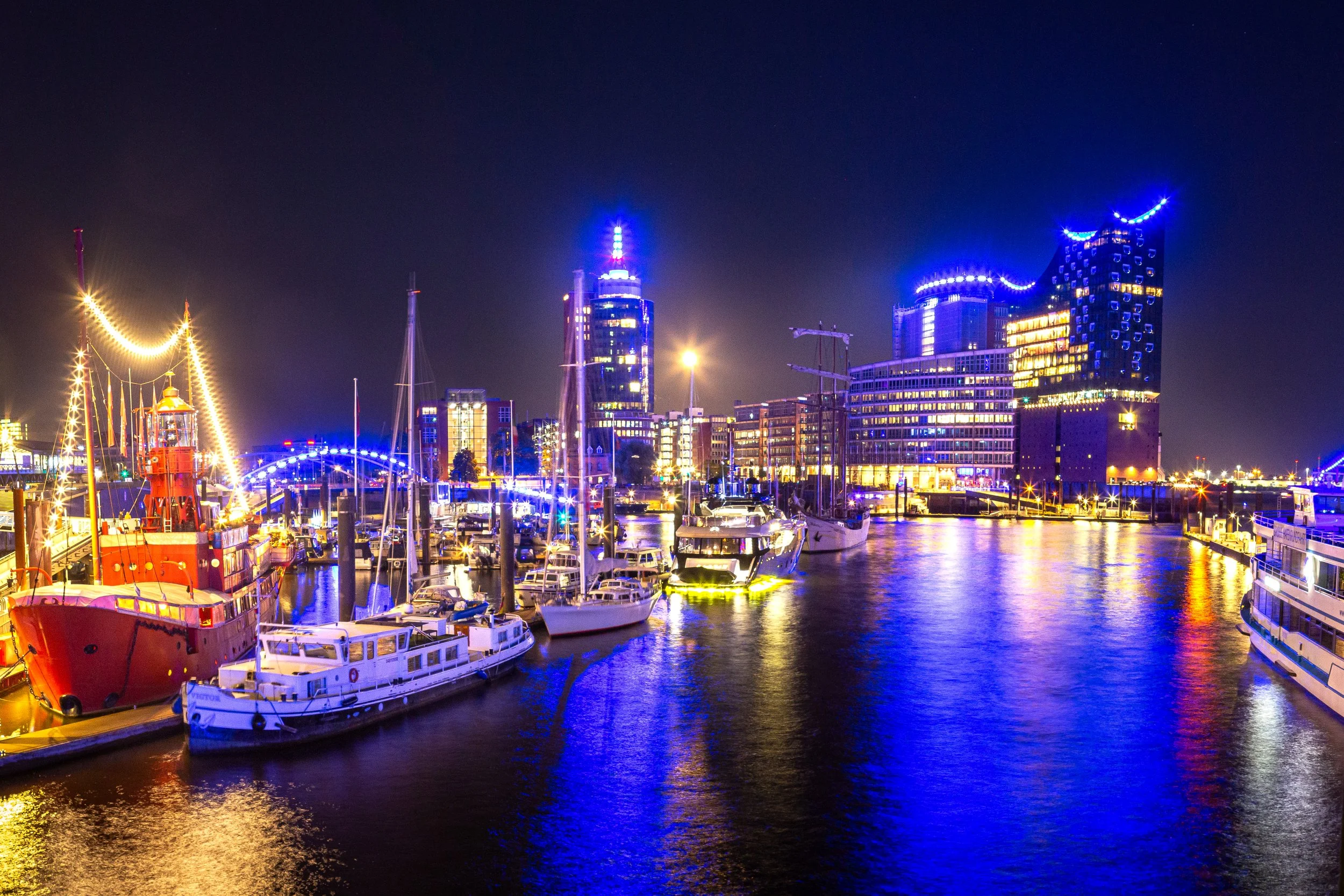 Hamburg  (1 von 1).jpg