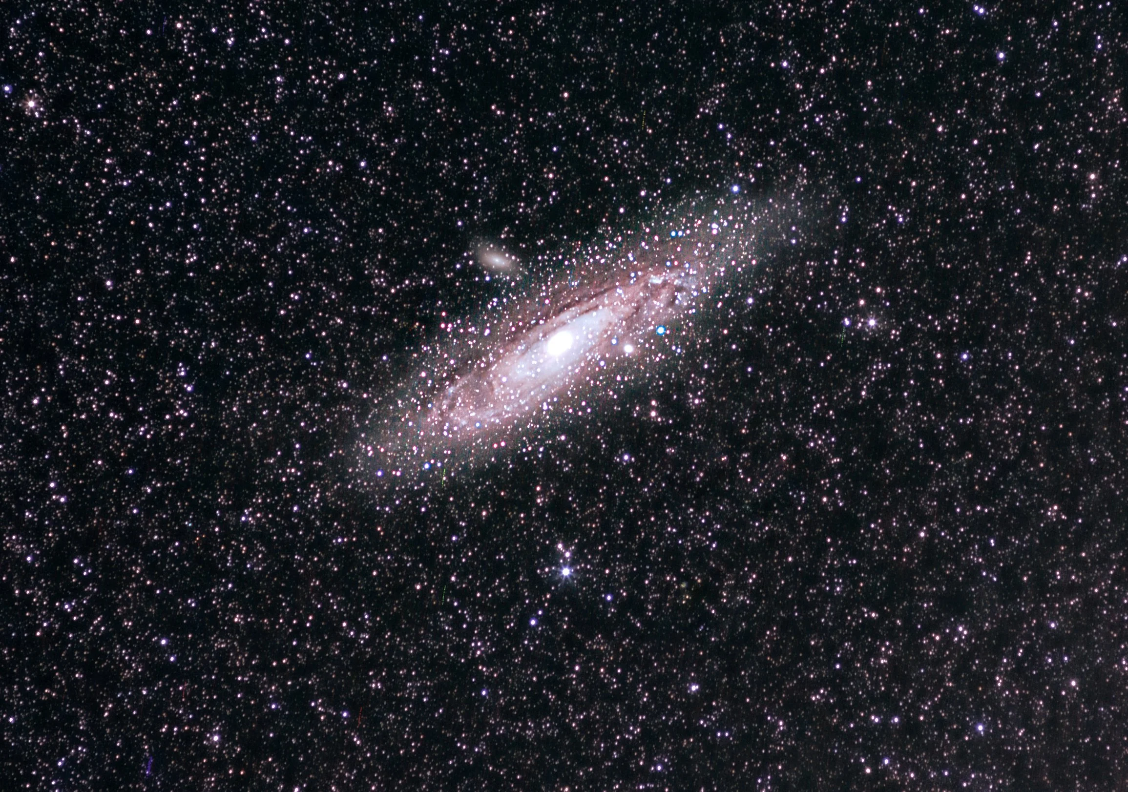 2021-09-14 Andromeda (1 von 1)-2.jpg