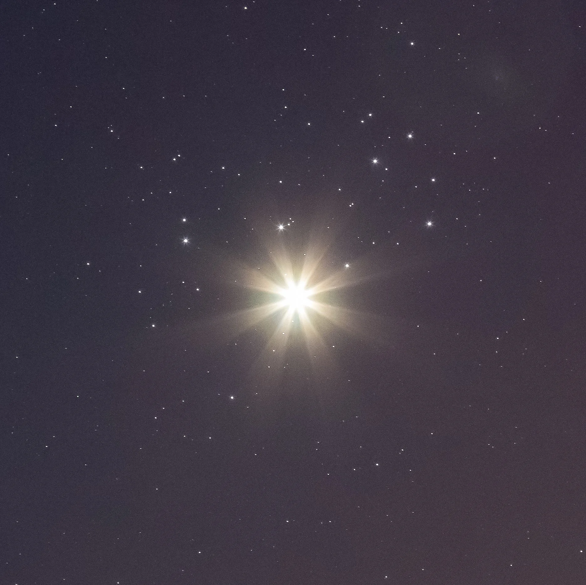 venus-pleaden (1 von 1) (2).jpg