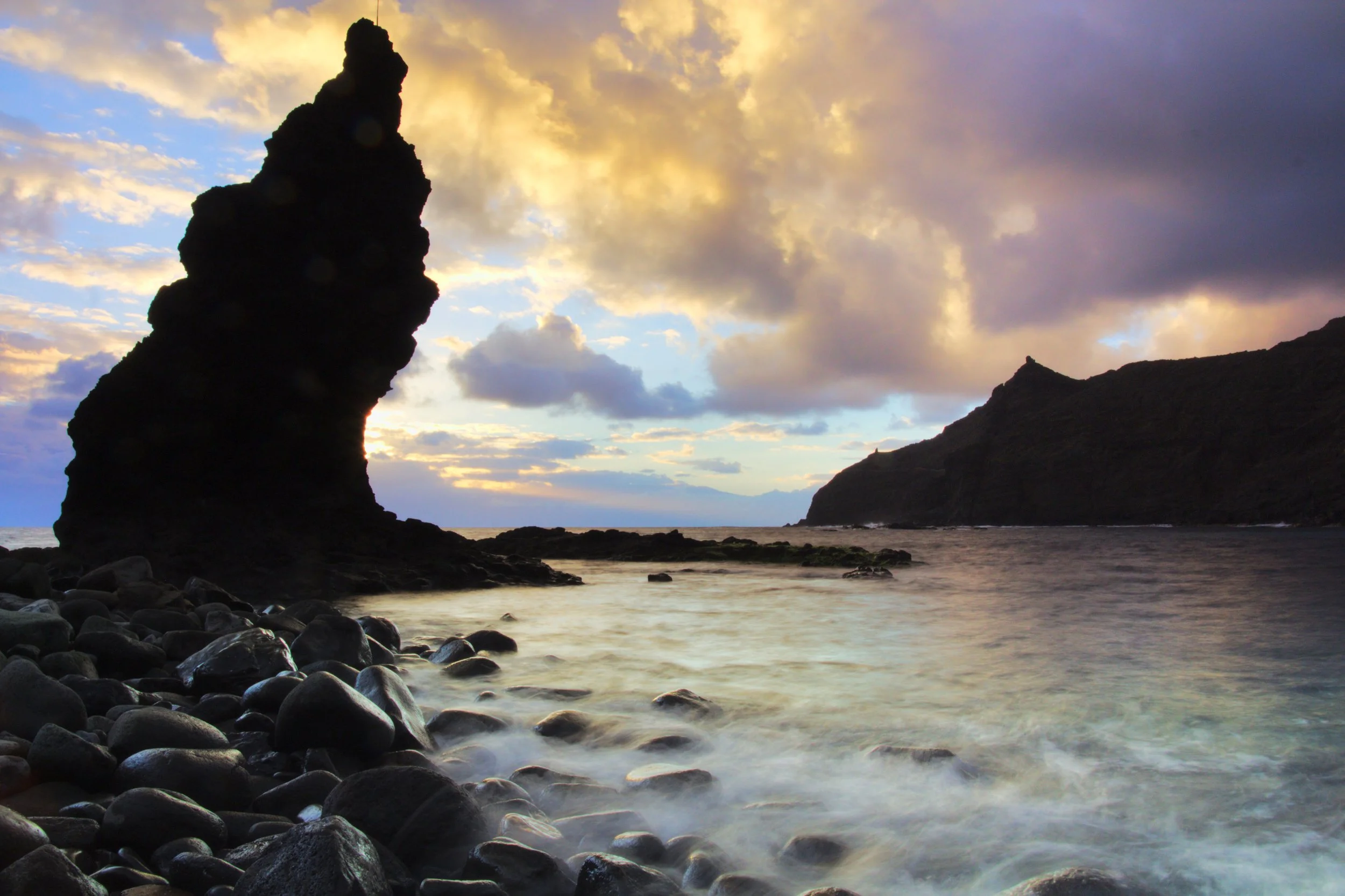 La_Caleta_Sunrise.jpg