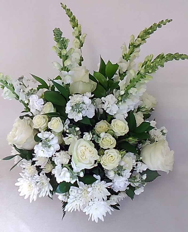 Funeral My Darling 2.jpg